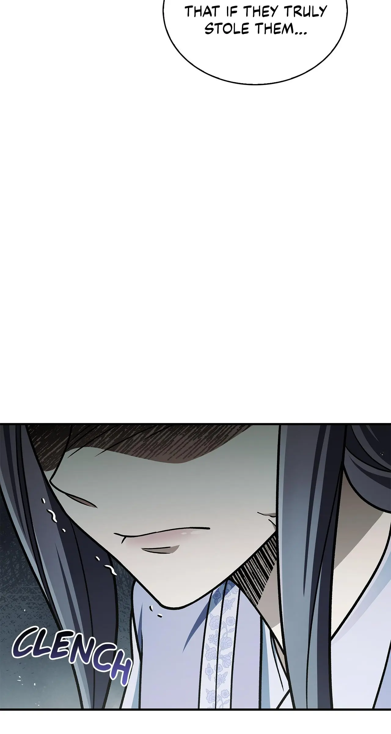 Cheonhwa Archive's Young Master Chapter 121 page 115