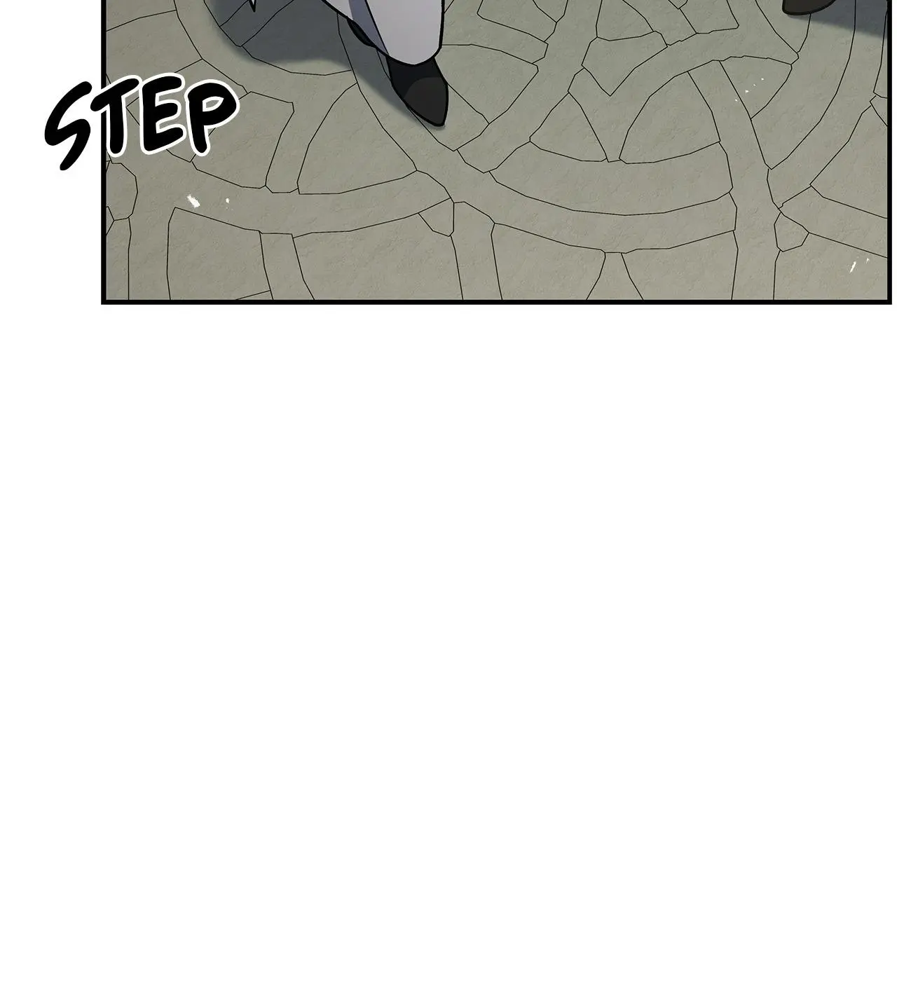 Cheonhwa Archive's Young Master Chapter 121 page 117