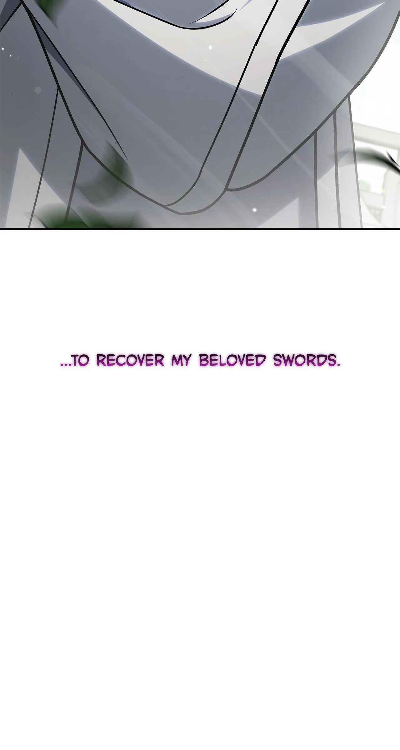 Cheonhwa Archive's Young Master Chapter 121 page 127