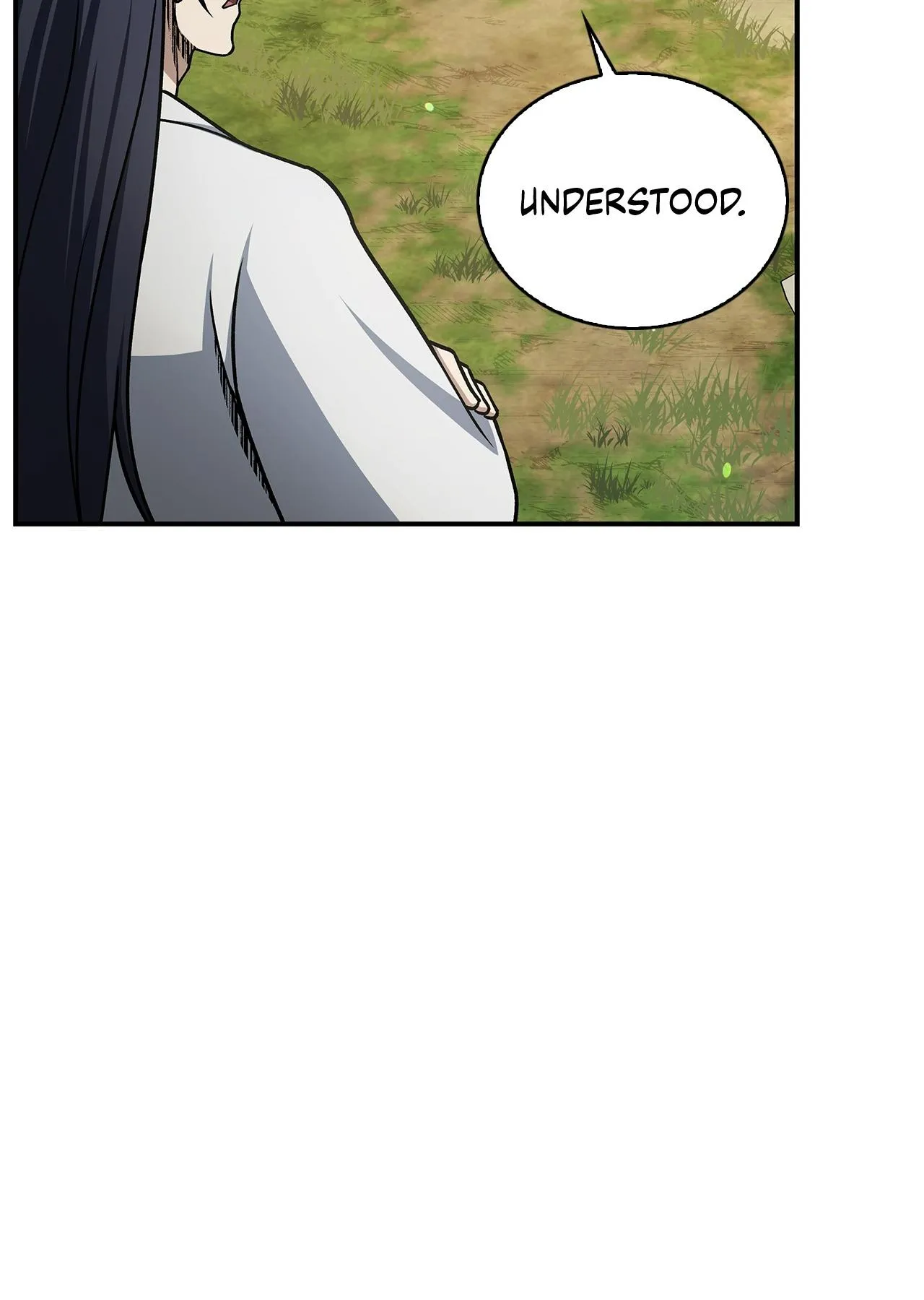 Cheonhwa Archive's Young Master Chapter 122 page 5