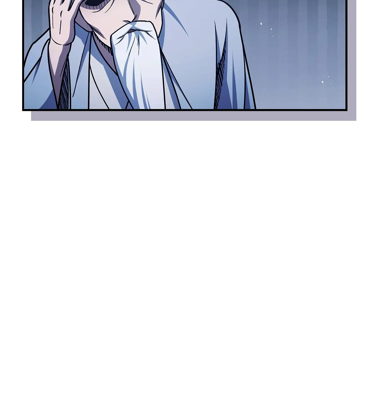Cheonhwa Archive's Young Master Chapter 122 page 20