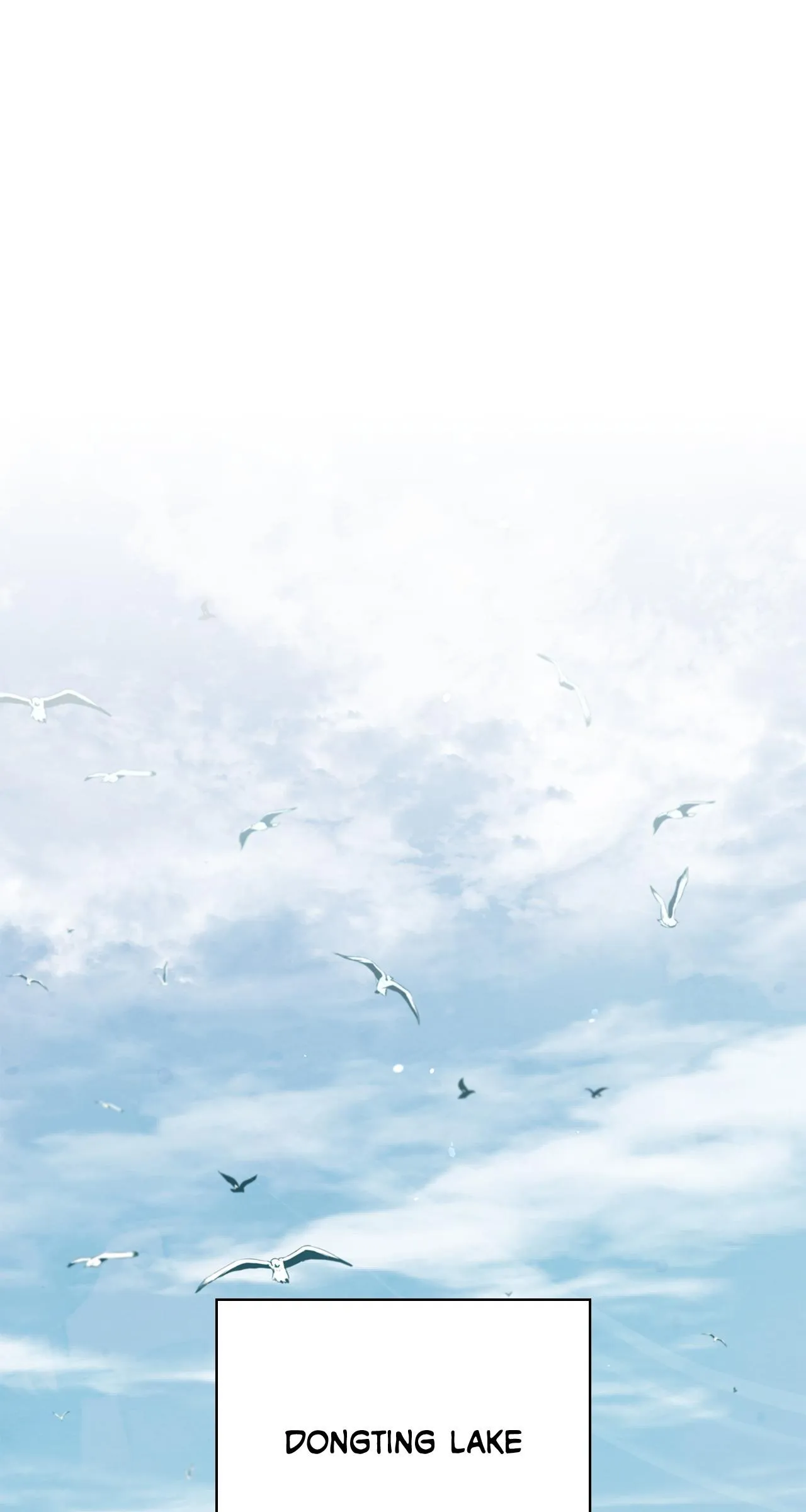 Cheonhwa Archive's Young Master Chapter 122 page 23