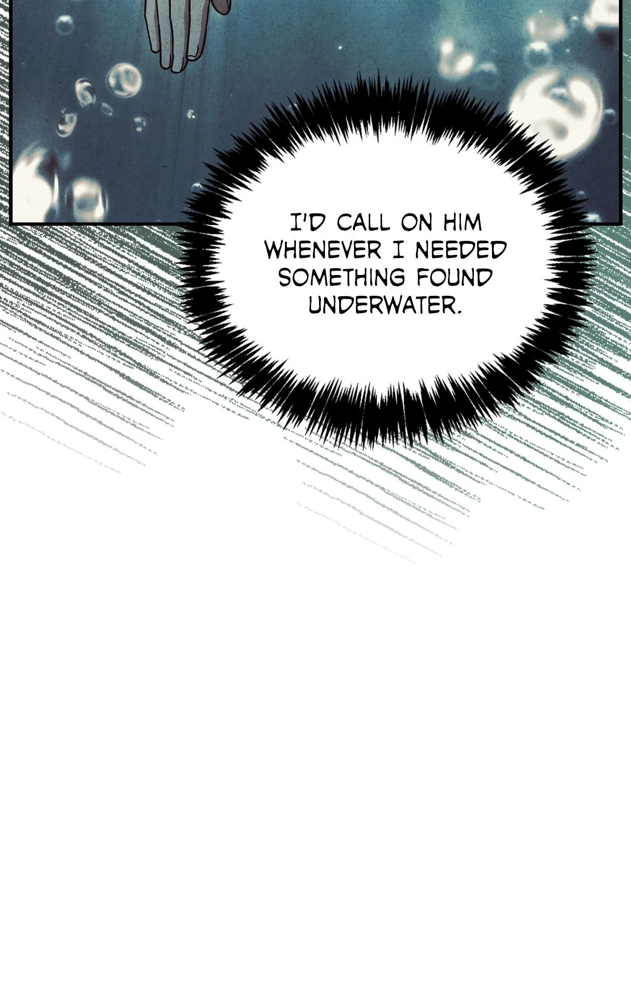 Cheonhwa Archive's Young Master Chapter 122 page 28