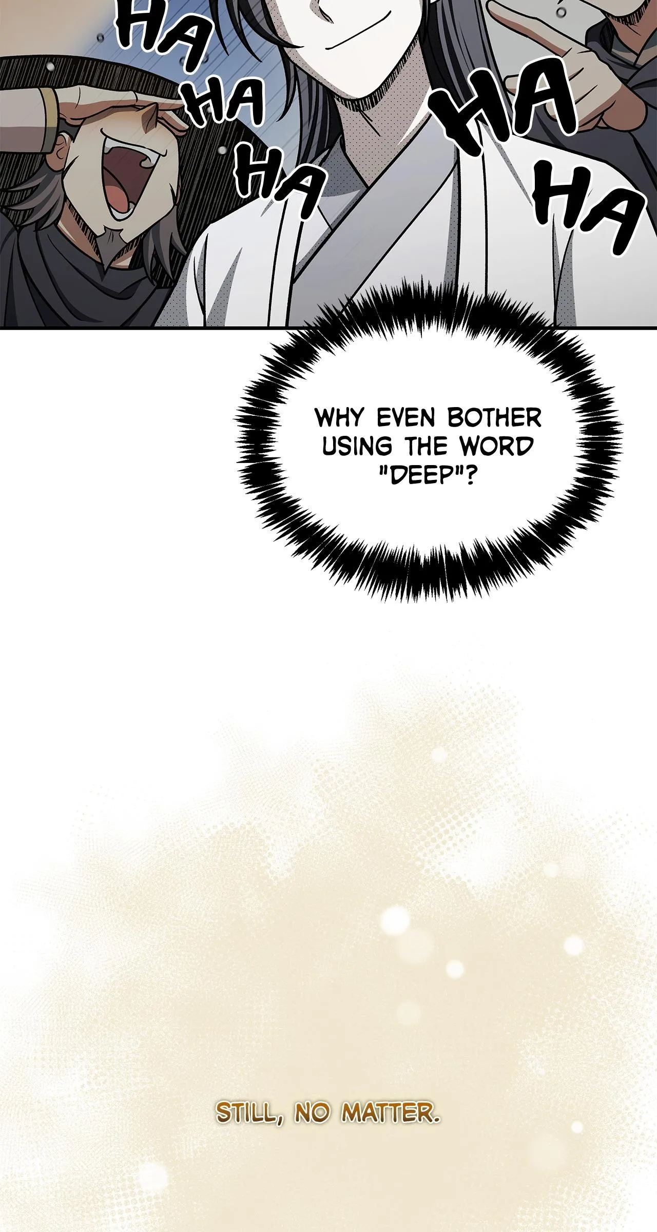Cheonhwa Archive's Young Master Chapter 122 page 41