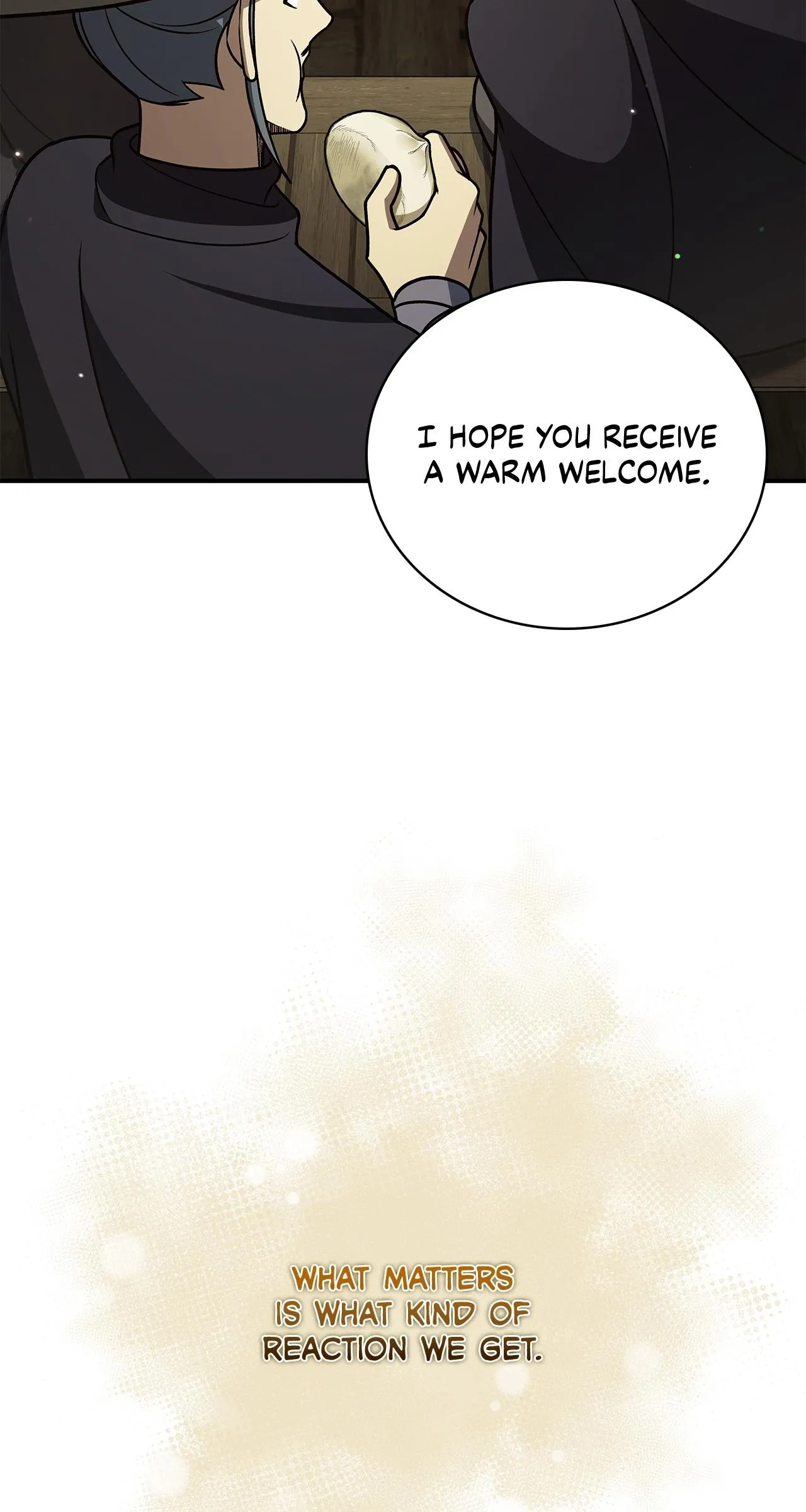 Cheonhwa Archive's Young Master Chapter 122 page 43