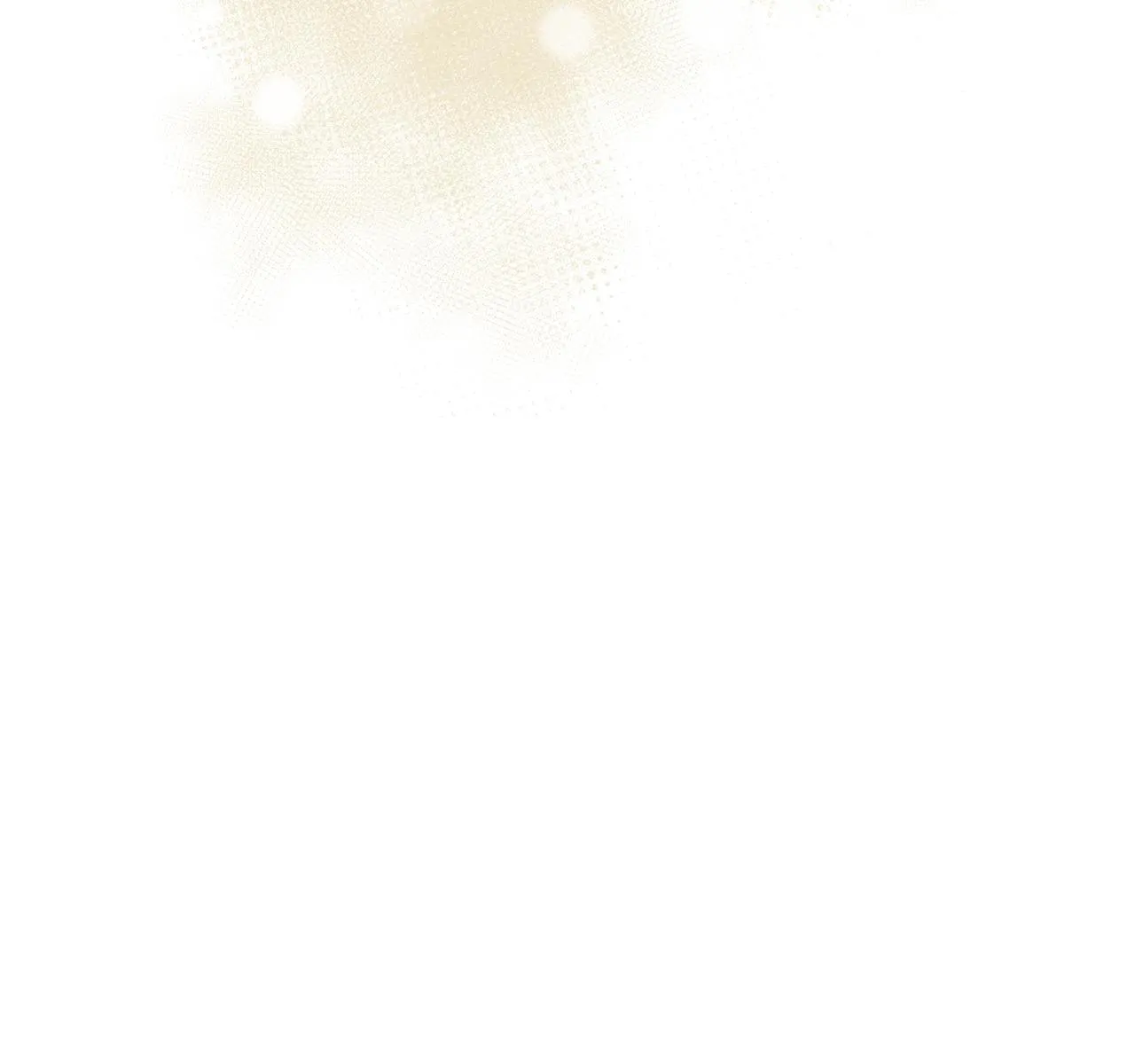Cheonhwa Archive's Young Master Chapter 122 page 44