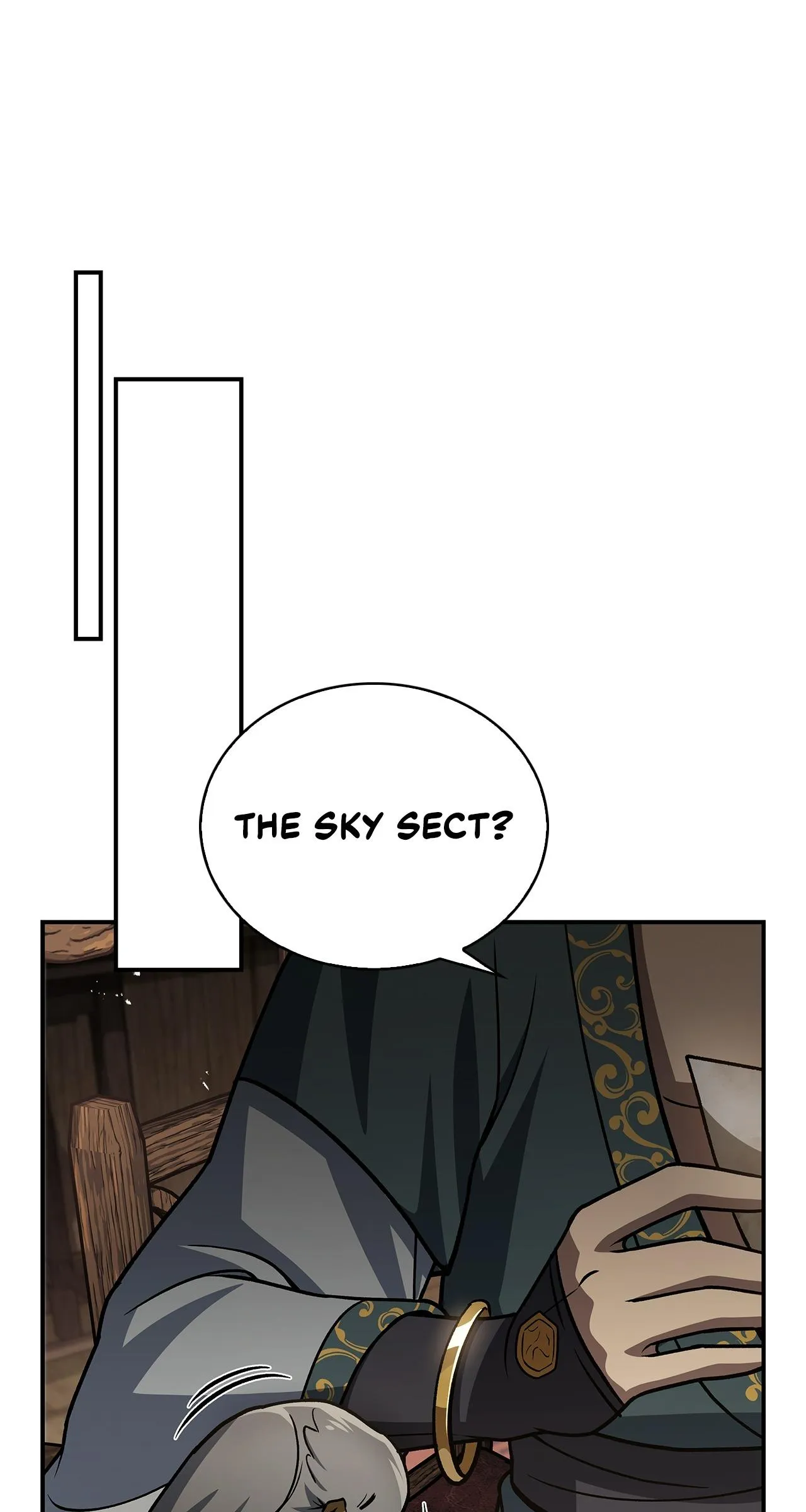 Cheonhwa Archive's Young Master Chapter 122 page 52