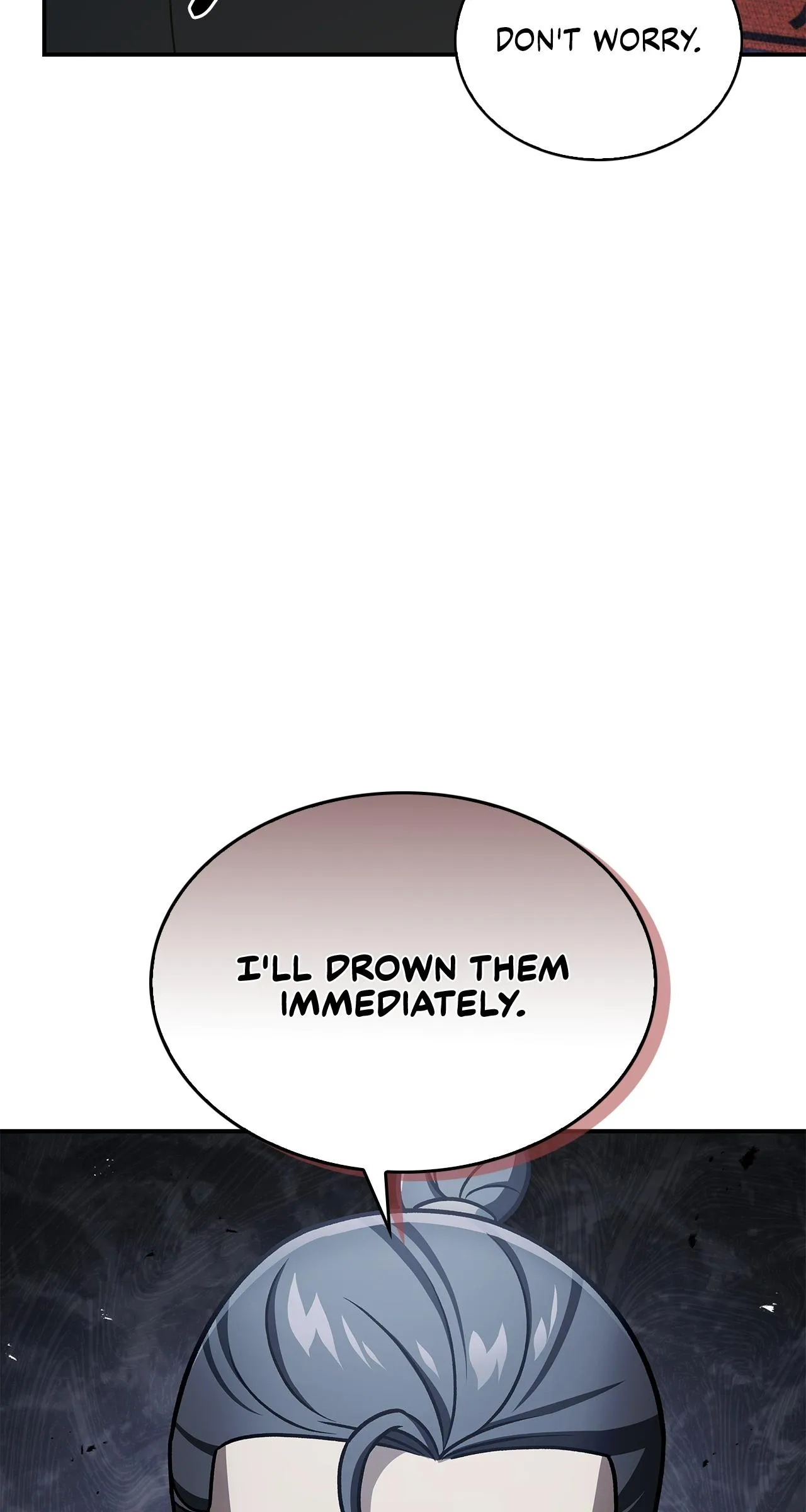 Cheonhwa Archive's Young Master Chapter 122 page 57