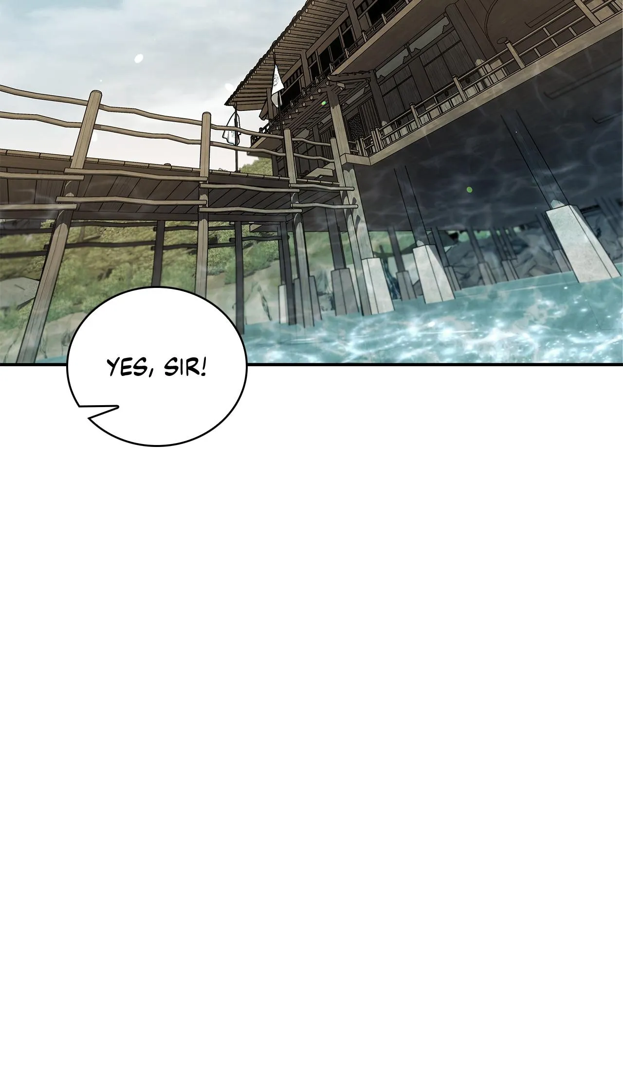 Cheonhwa Archive's Young Master Chapter 122 page 62