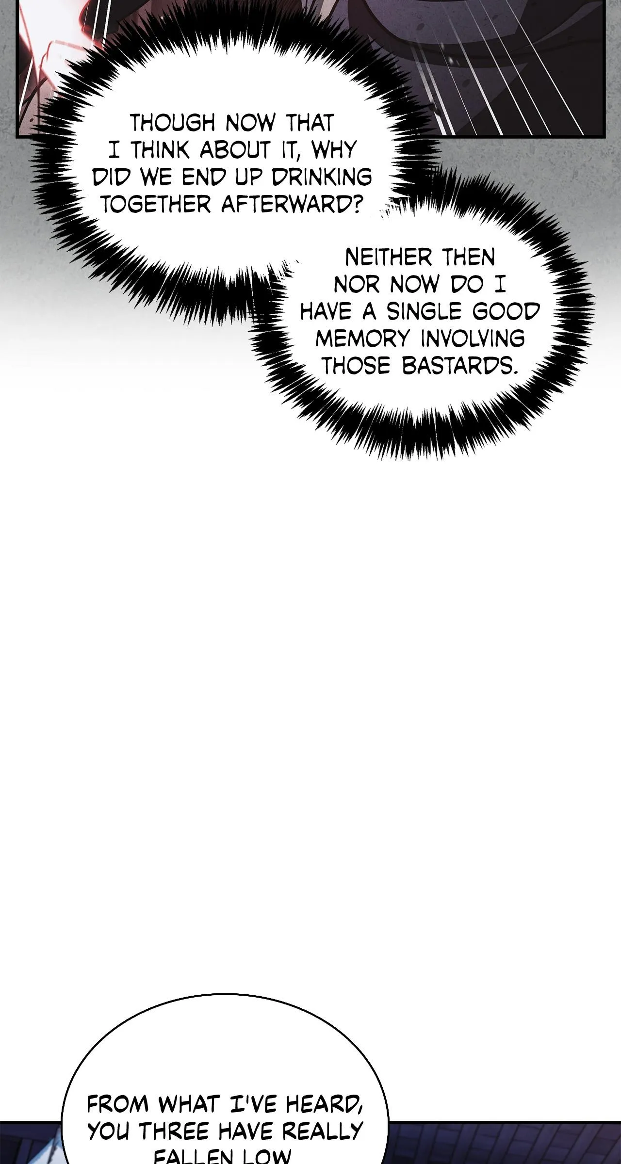 Cheonhwa Archive's Young Master Chapter 122 page 69