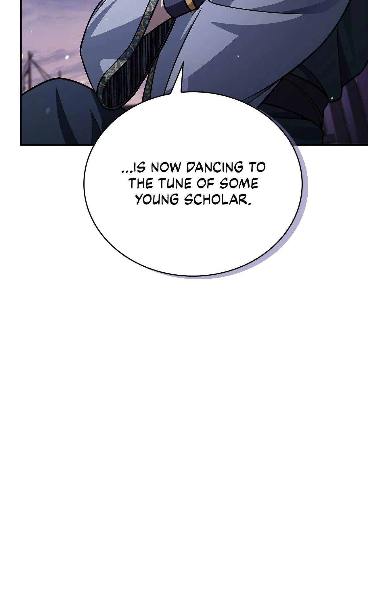 Cheonhwa Archive's Young Master Chapter 122 page 72