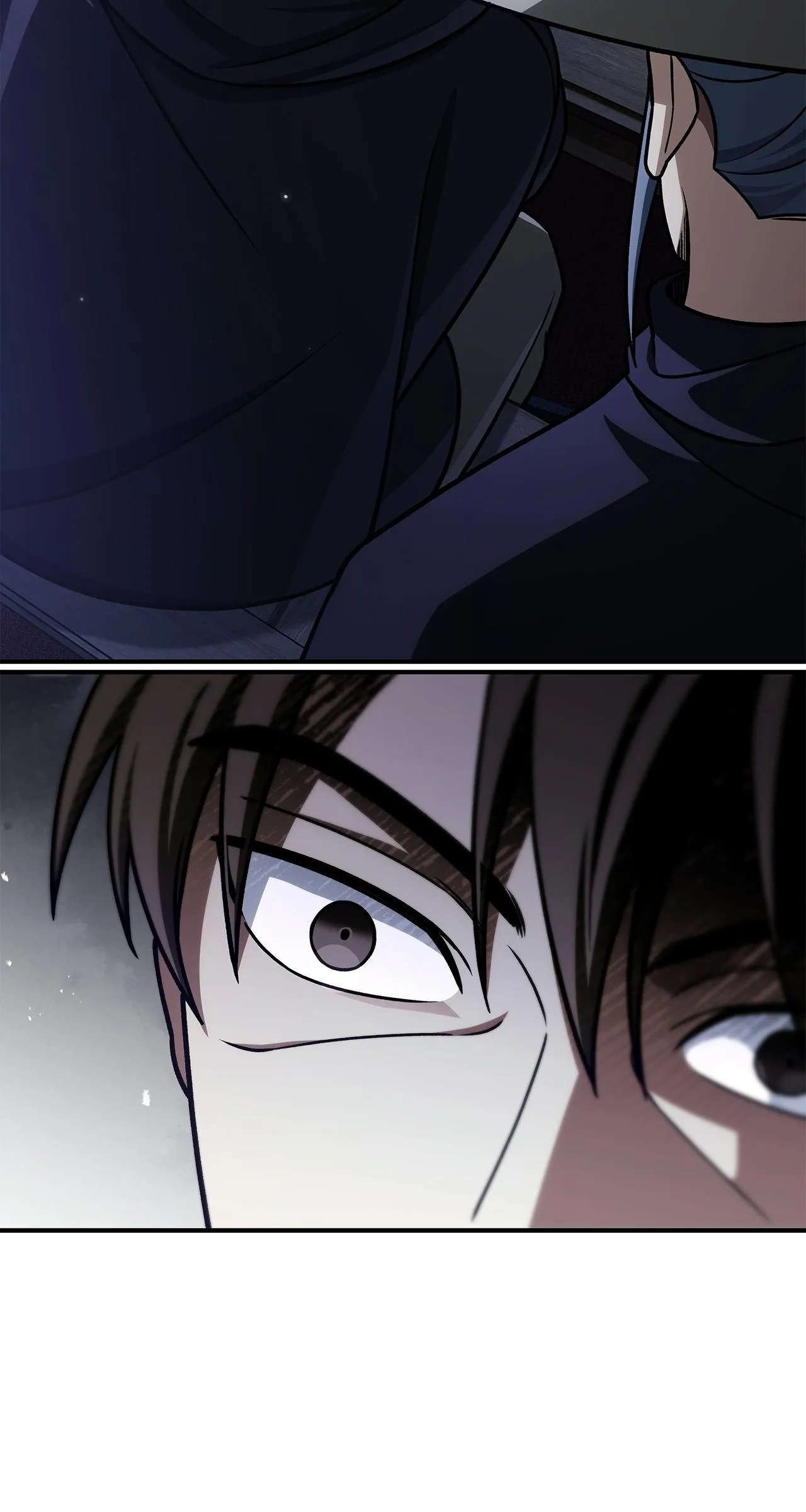 Cheonhwa Archive's Young Master Chapter 122 page 77