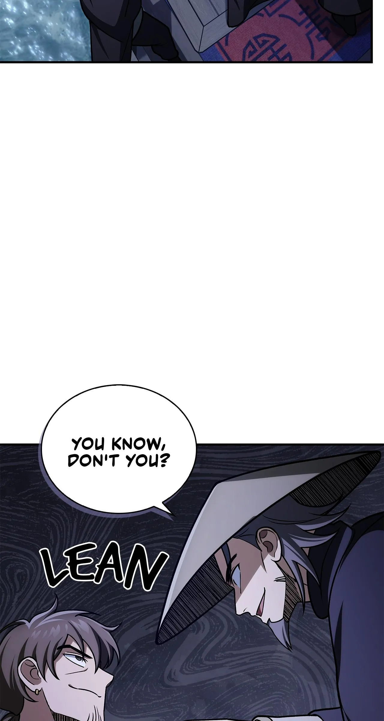 Cheonhwa Archive's Young Master Chapter 122 page 79