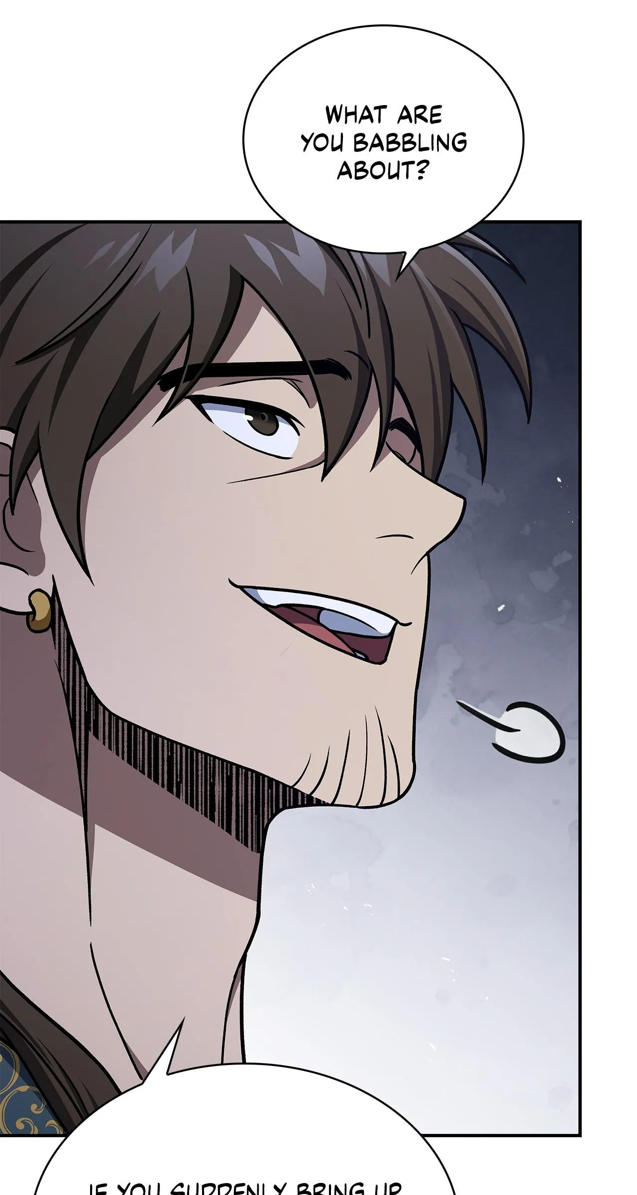Cheonhwa Archive's Young Master Chapter 122 page 81