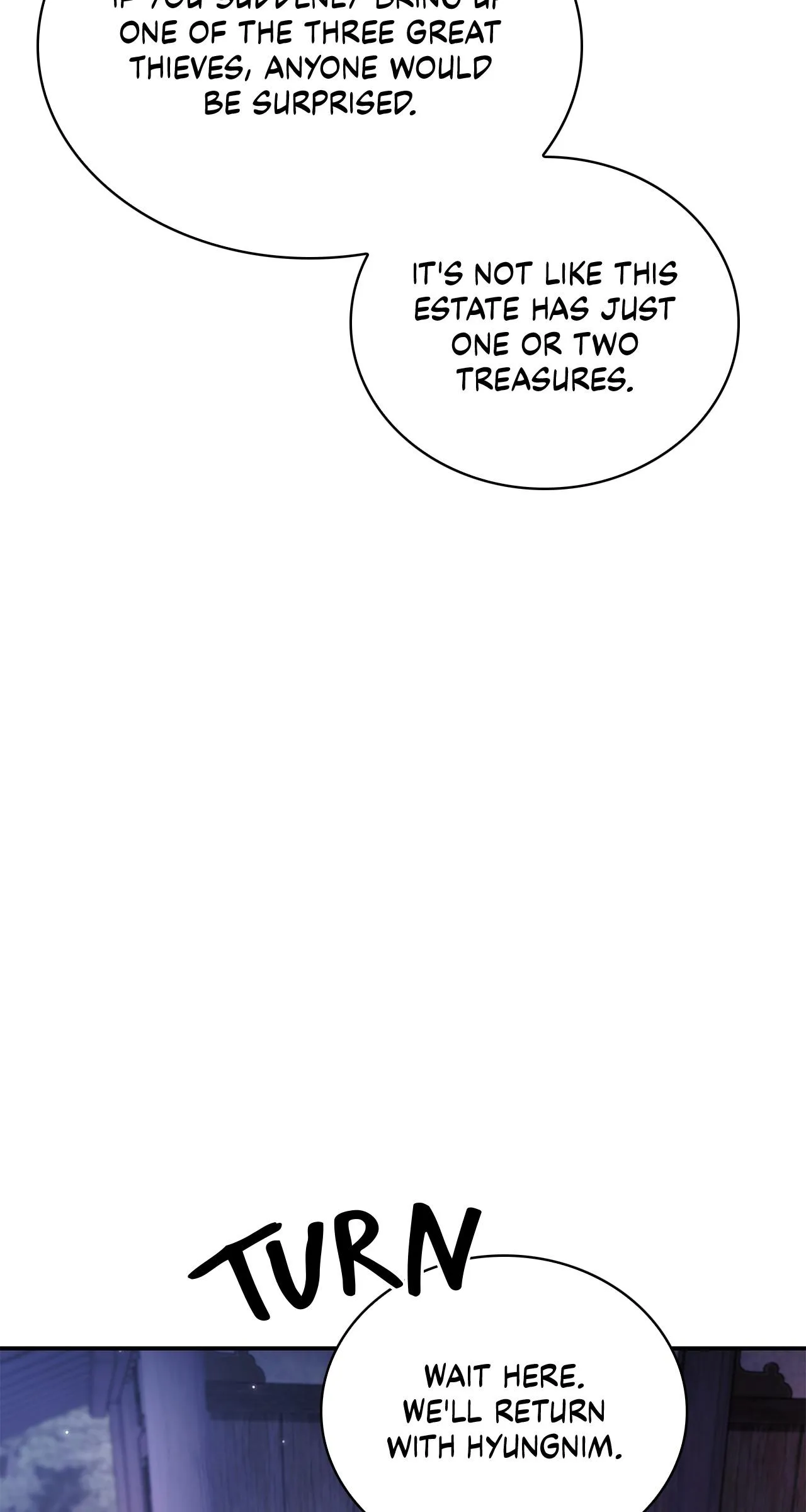 Cheonhwa Archive's Young Master Chapter 122 page 82