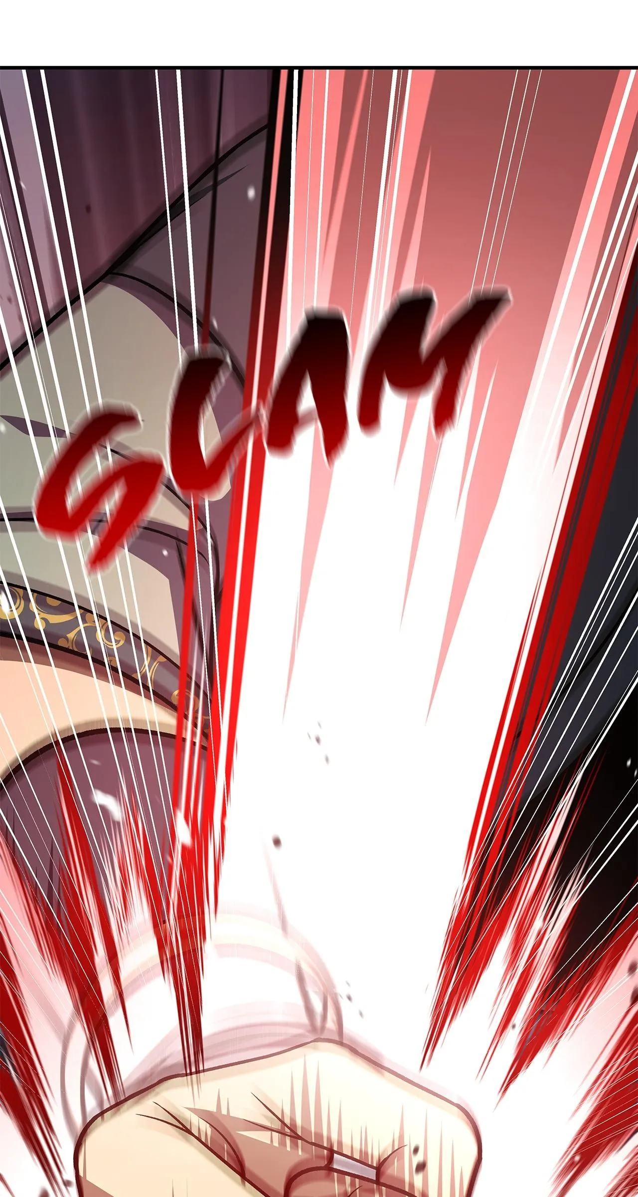 Cheonhwa Archive's Young Master Chapter 122 page 85