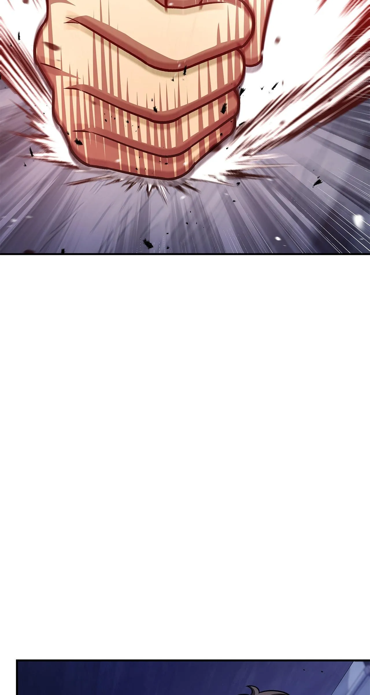 Cheonhwa Archive's Young Master Chapter 122 page 86