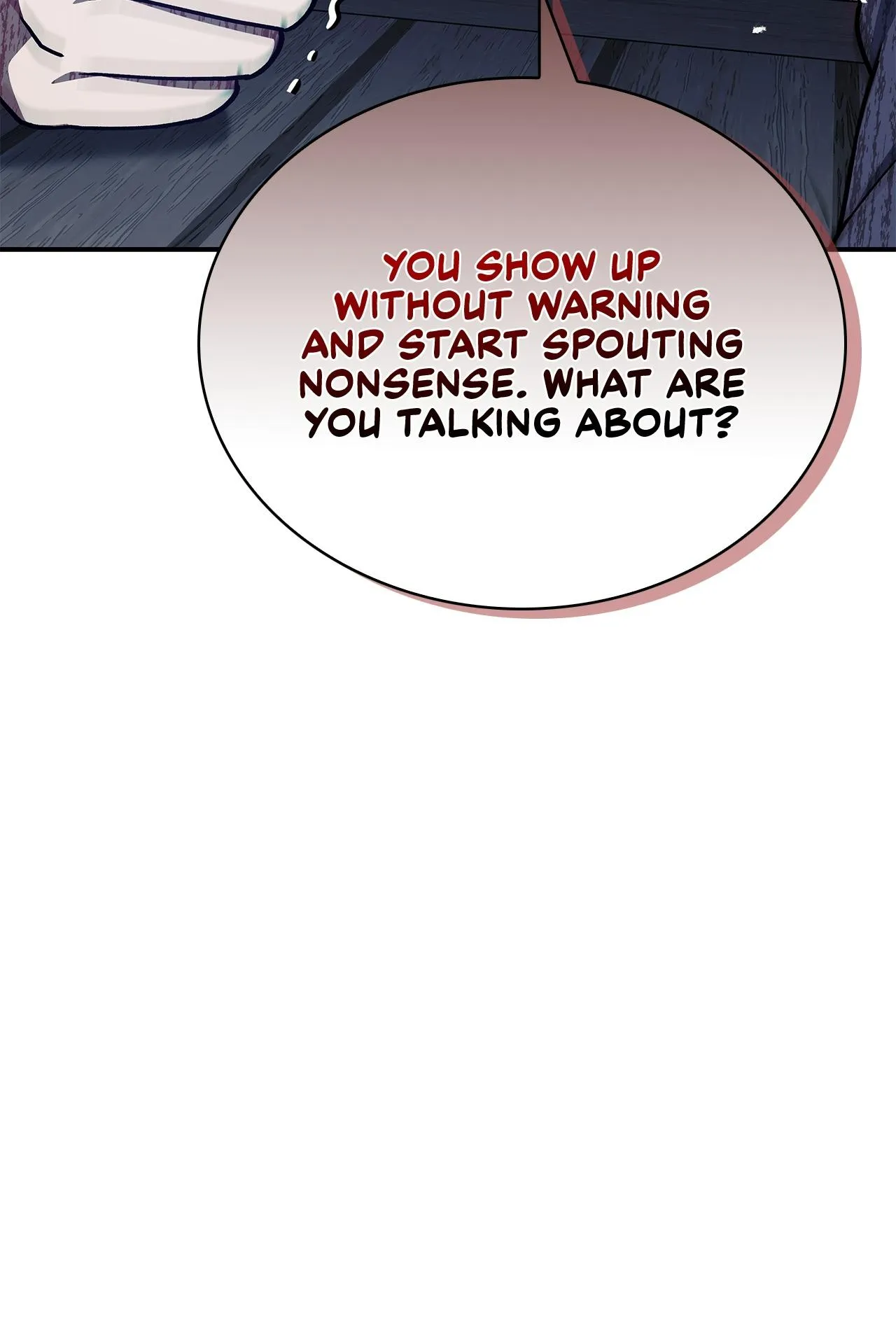 Cheonhwa Archive's Young Master Chapter 122 page 89