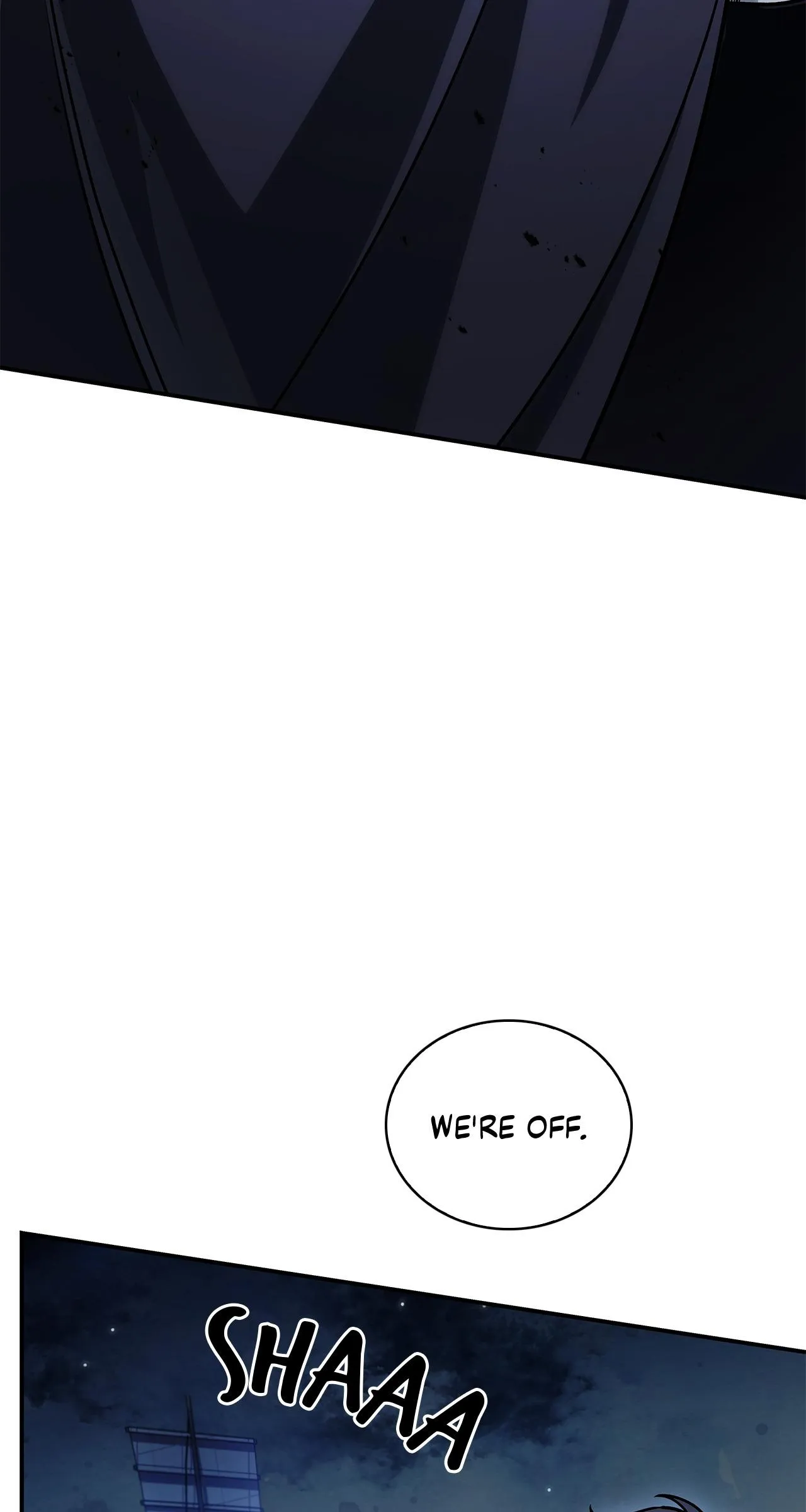 Cheonhwa Archive's Young Master Chapter 122 page 93