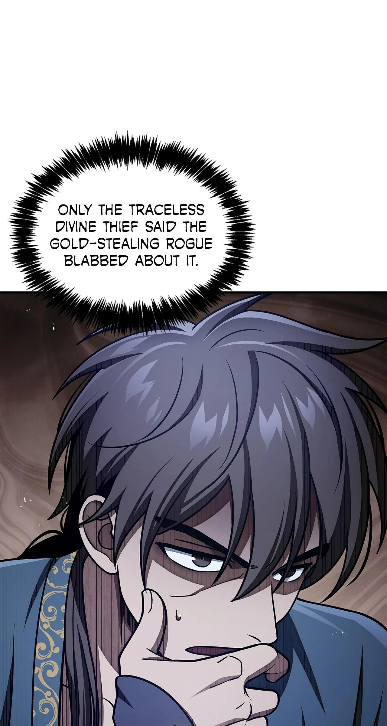 Cheonhwa Archive's Young Master Chapter 122 page 97
