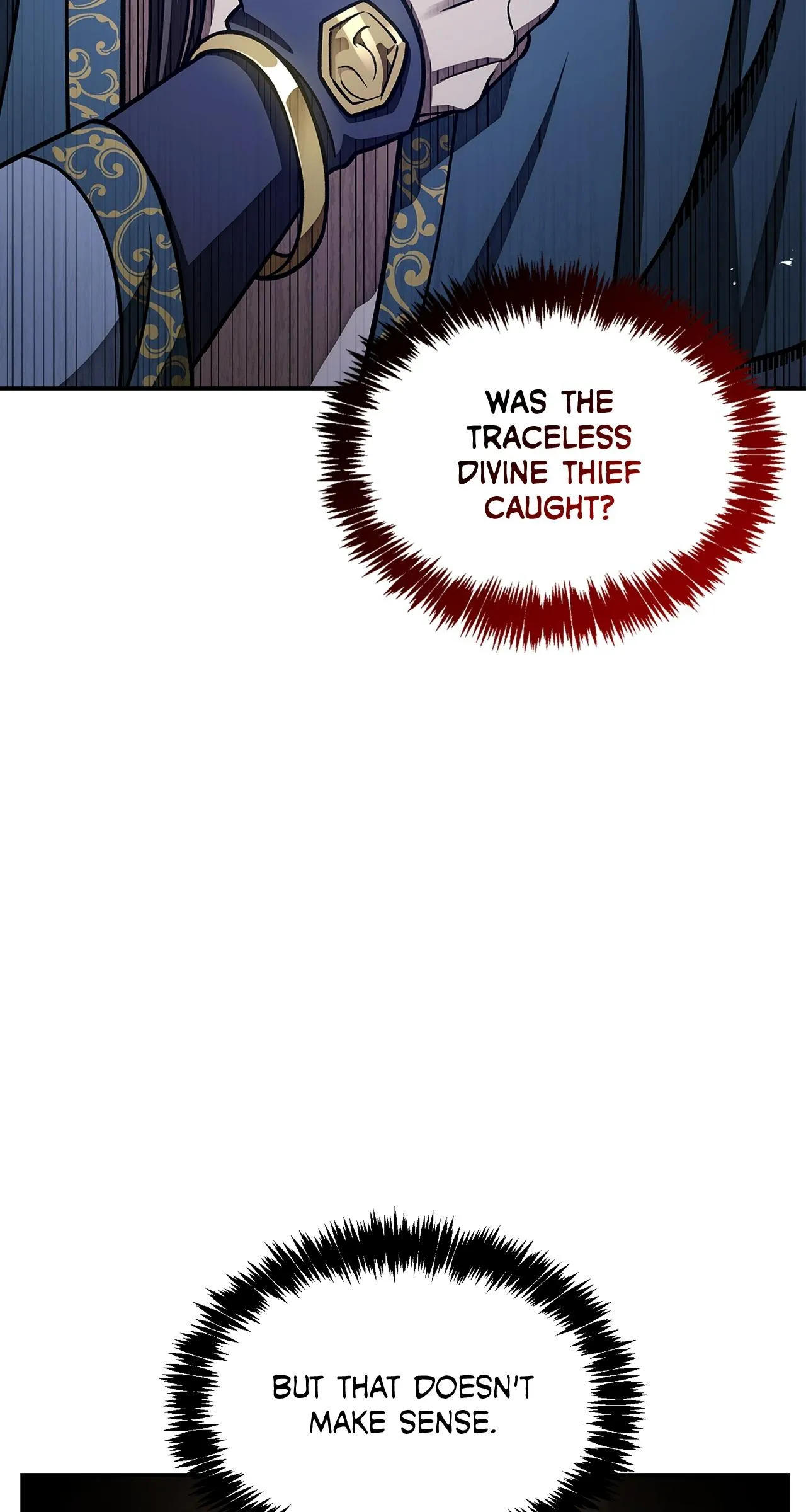 Cheonhwa Archive's Young Master Chapter 122 page 98