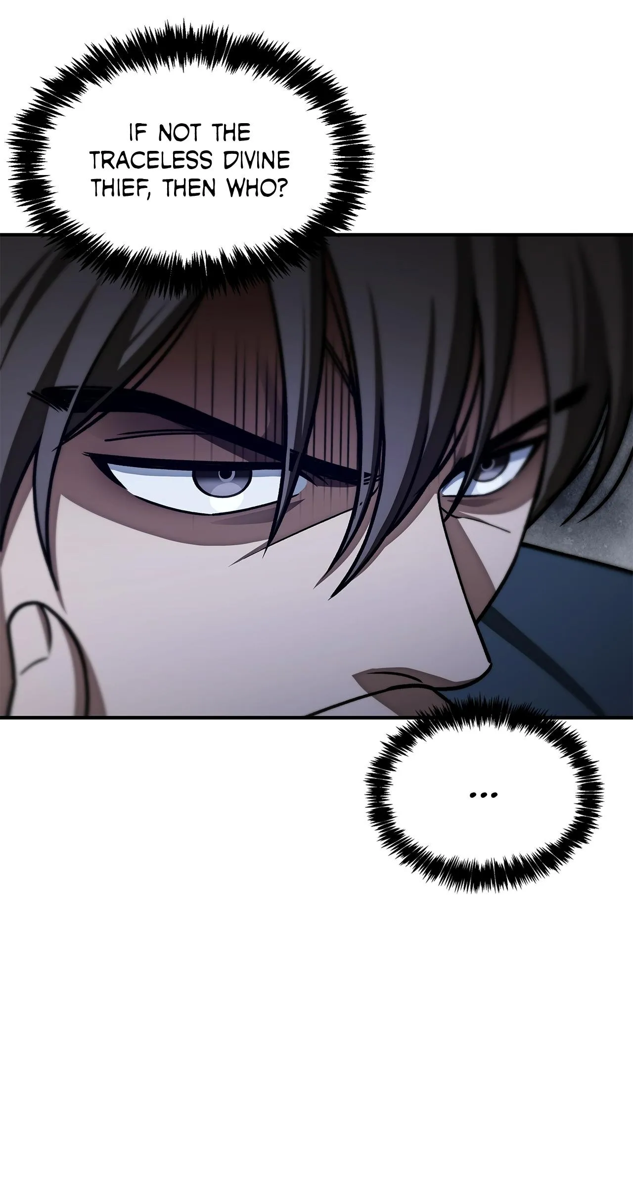Cheonhwa Archive's Young Master Chapter 122 page 101