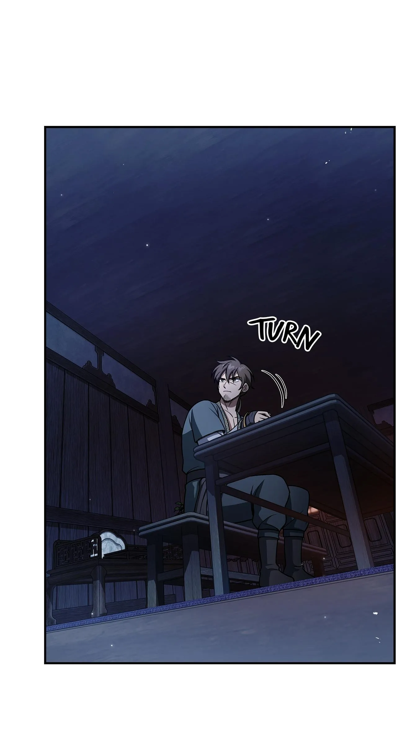 Cheonhwa Archive's Young Master Chapter 122 page 102