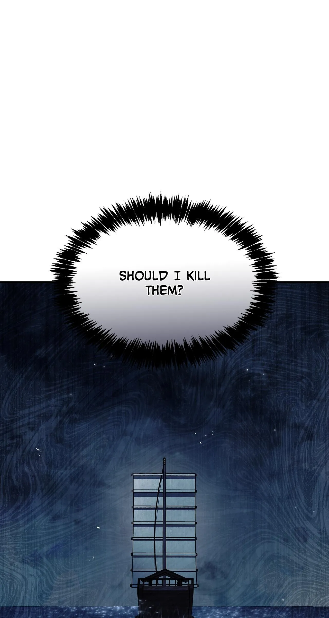 Cheonhwa Archive's Young Master Chapter 122 page 103