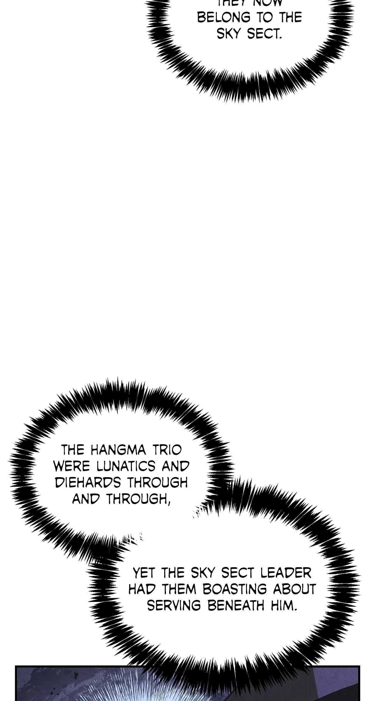 Cheonhwa Archive's Young Master Chapter 122 page 106