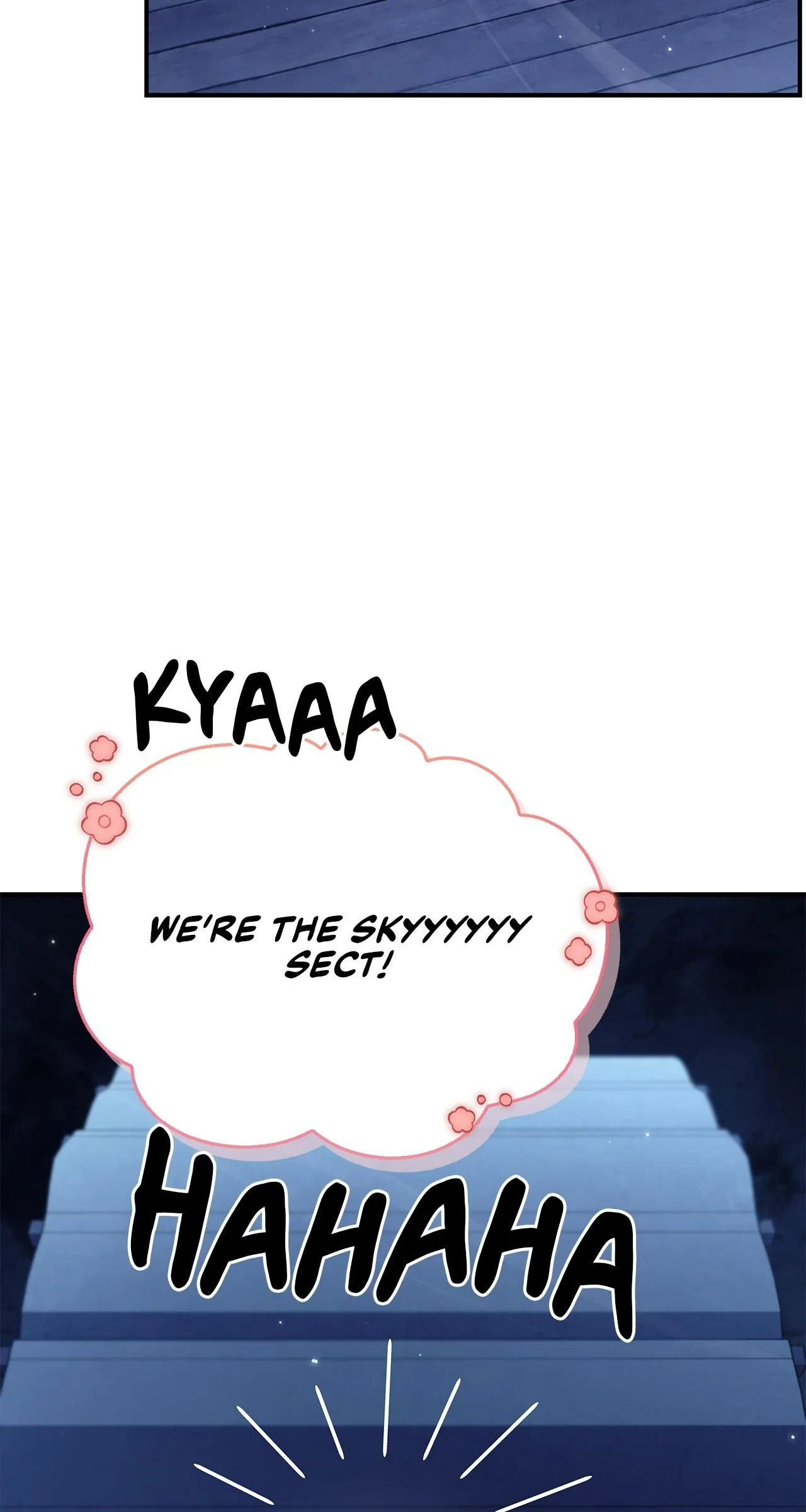 Cheonhwa Archive's Young Master Chapter 123 page 2