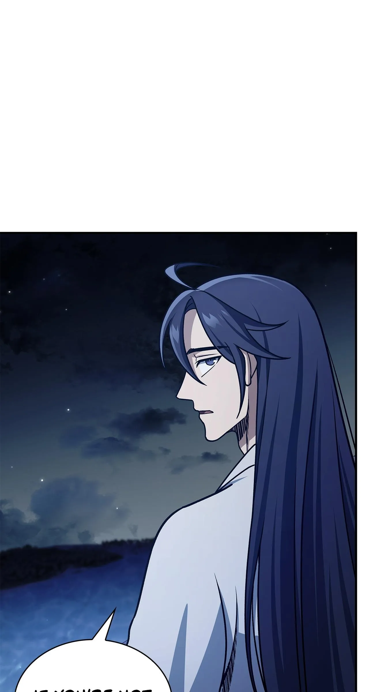 Cheonhwa Archive's Young Master Chapter 123 page 7