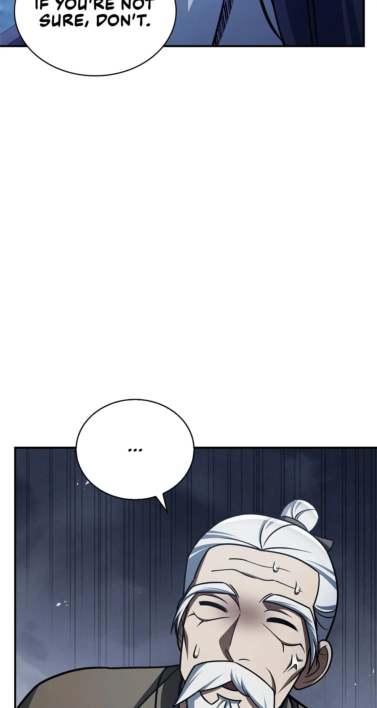 Cheonhwa Archive's Young Master Chapter 123 page 8