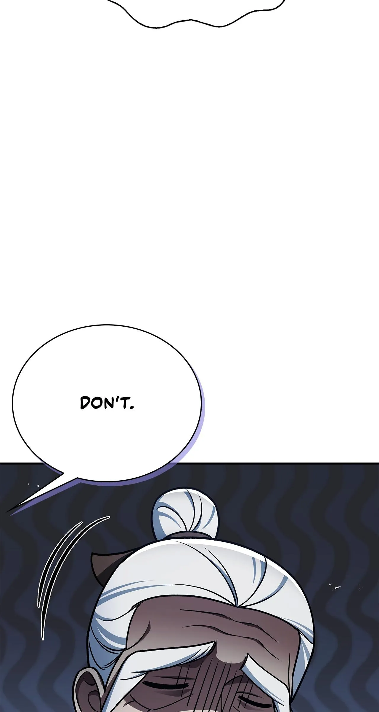 Cheonhwa Archive's Young Master Chapter 123 page 12