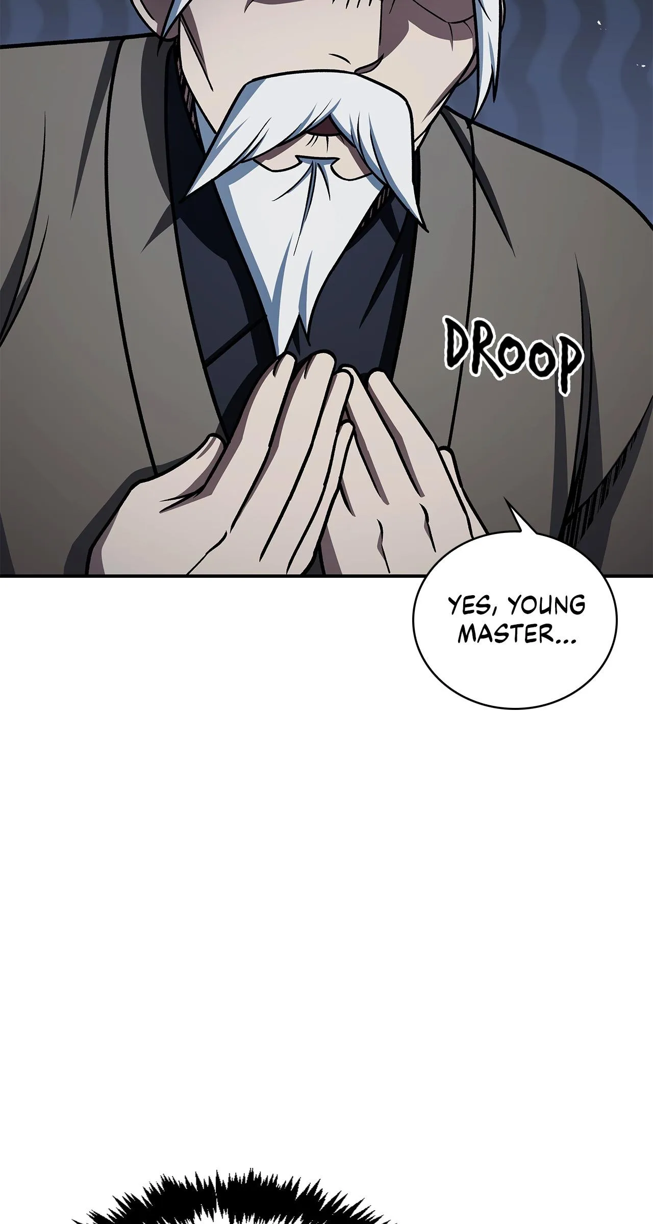 Cheonhwa Archive's Young Master Chapter 123 page 13