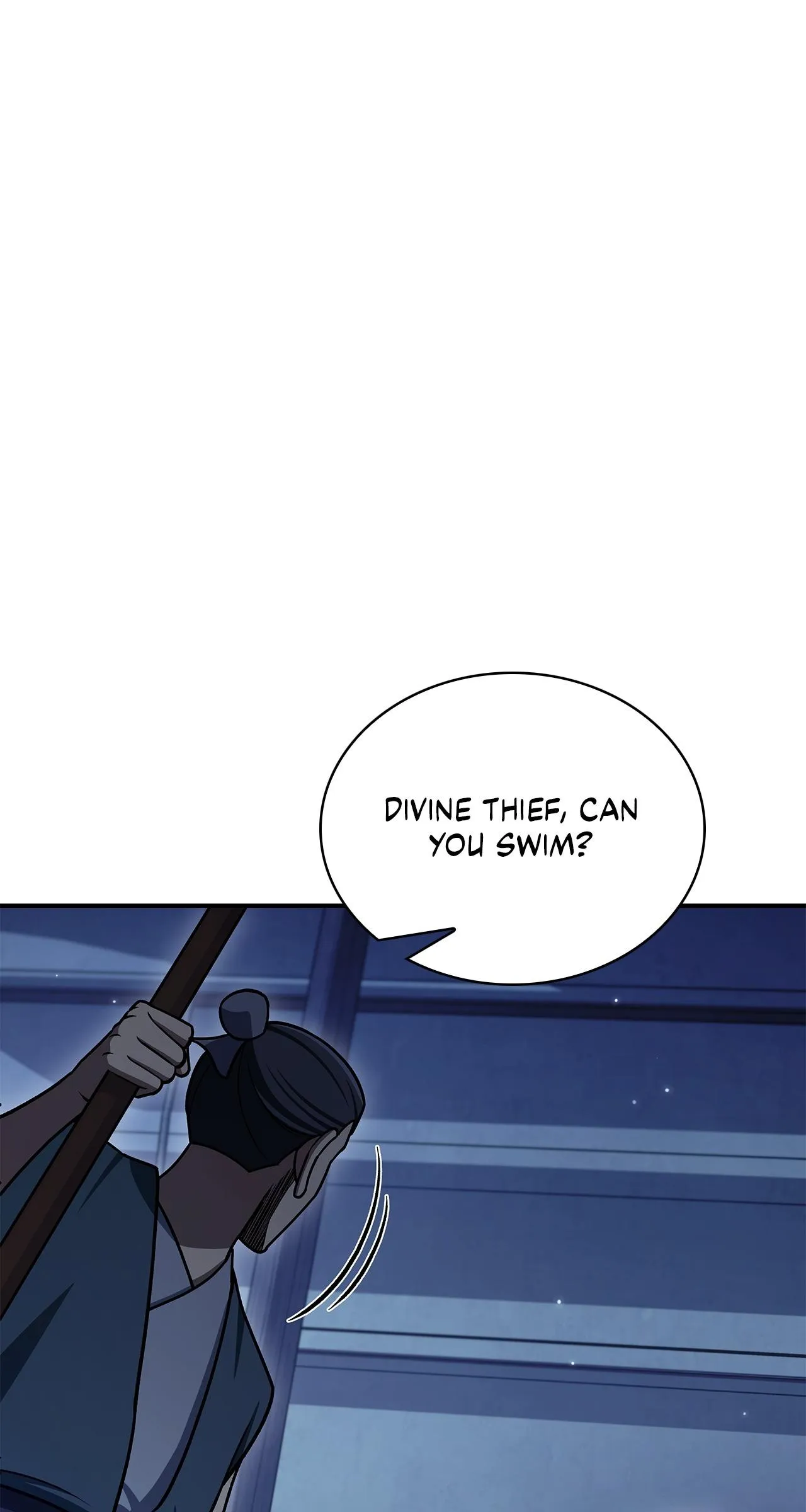 Cheonhwa Archive's Young Master Chapter 123 page 15