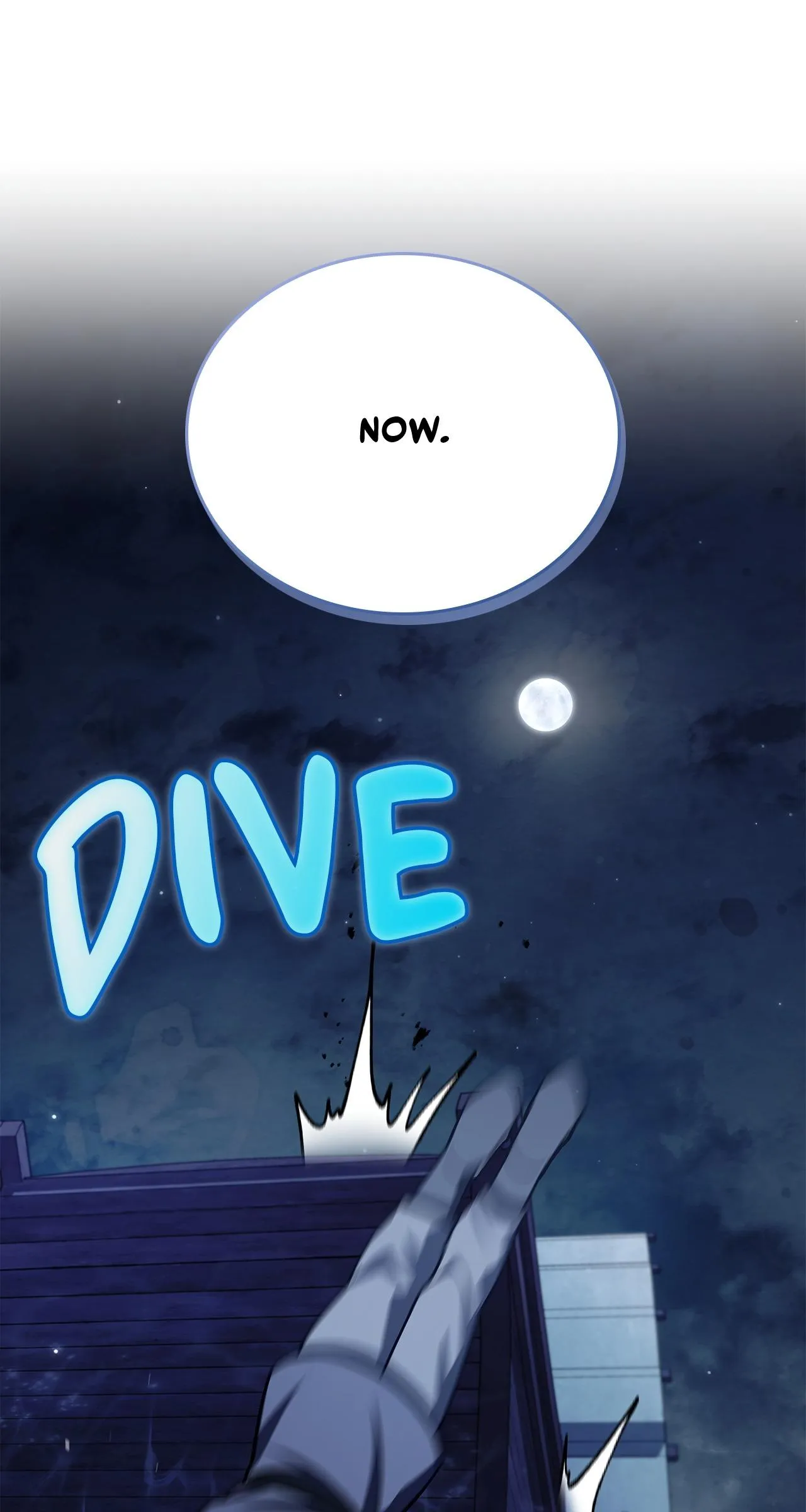 Cheonhwa Archive's Young Master Chapter 123 page 25