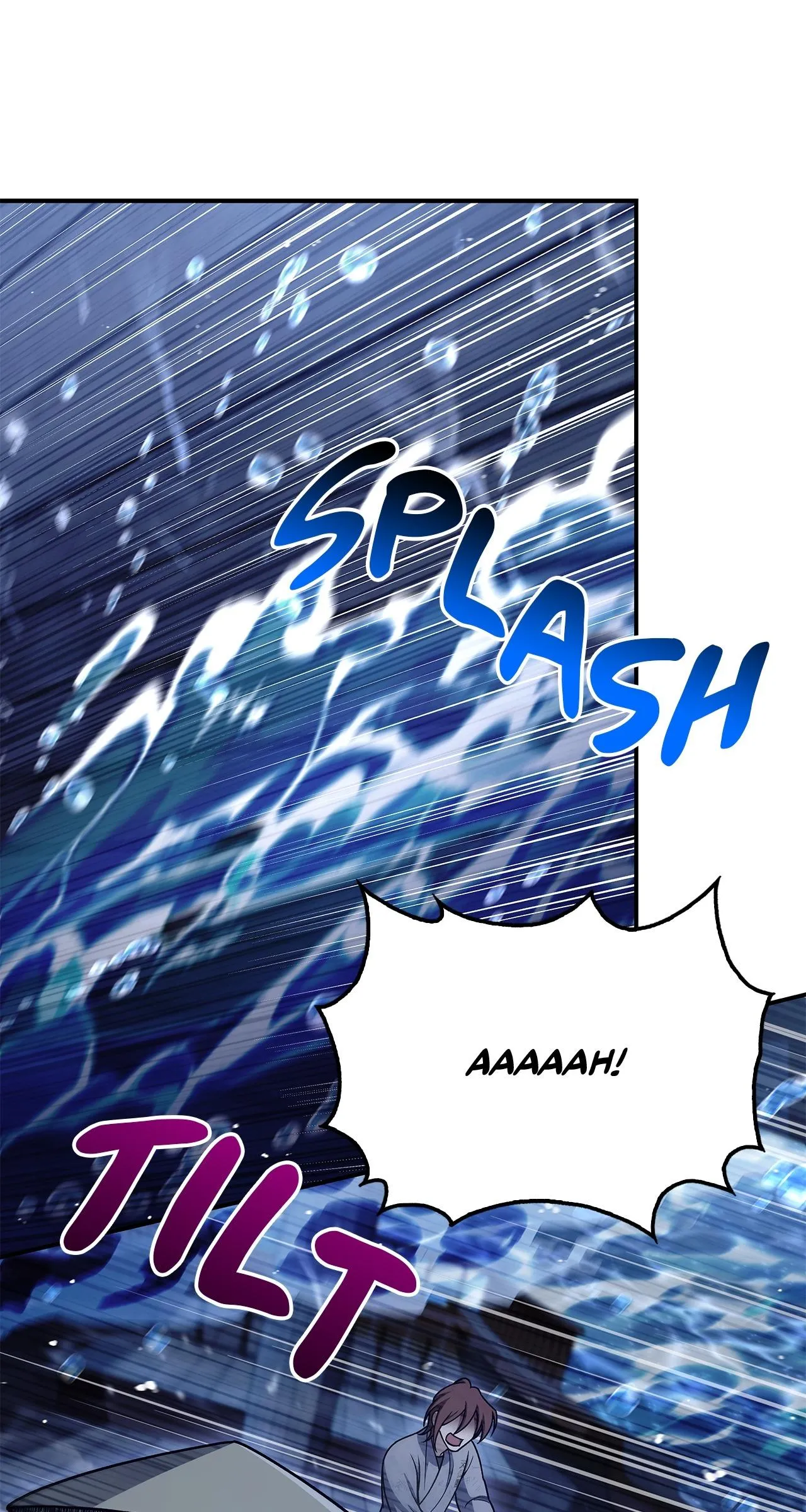 Cheonhwa Archive's Young Master Chapter 123 page 32