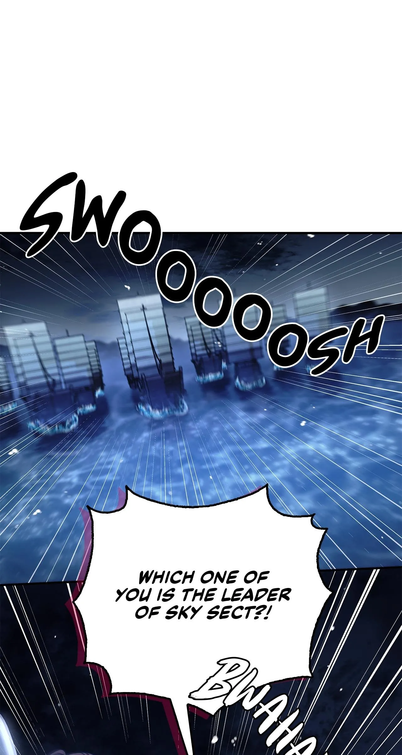 Cheonhwa Archive's Young Master Chapter 123 page 34