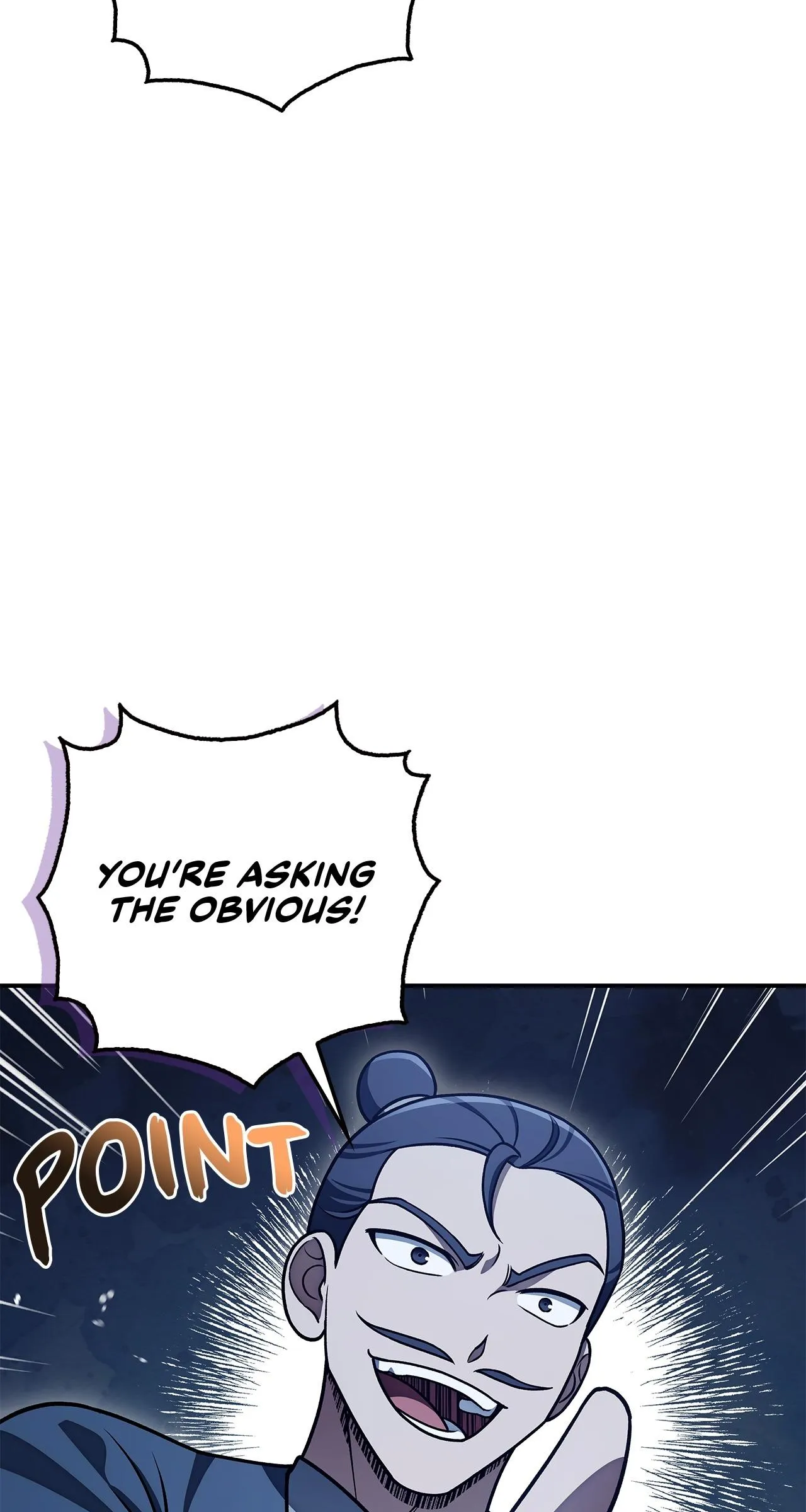 Cheonhwa Archive's Young Master Chapter 123 page 37