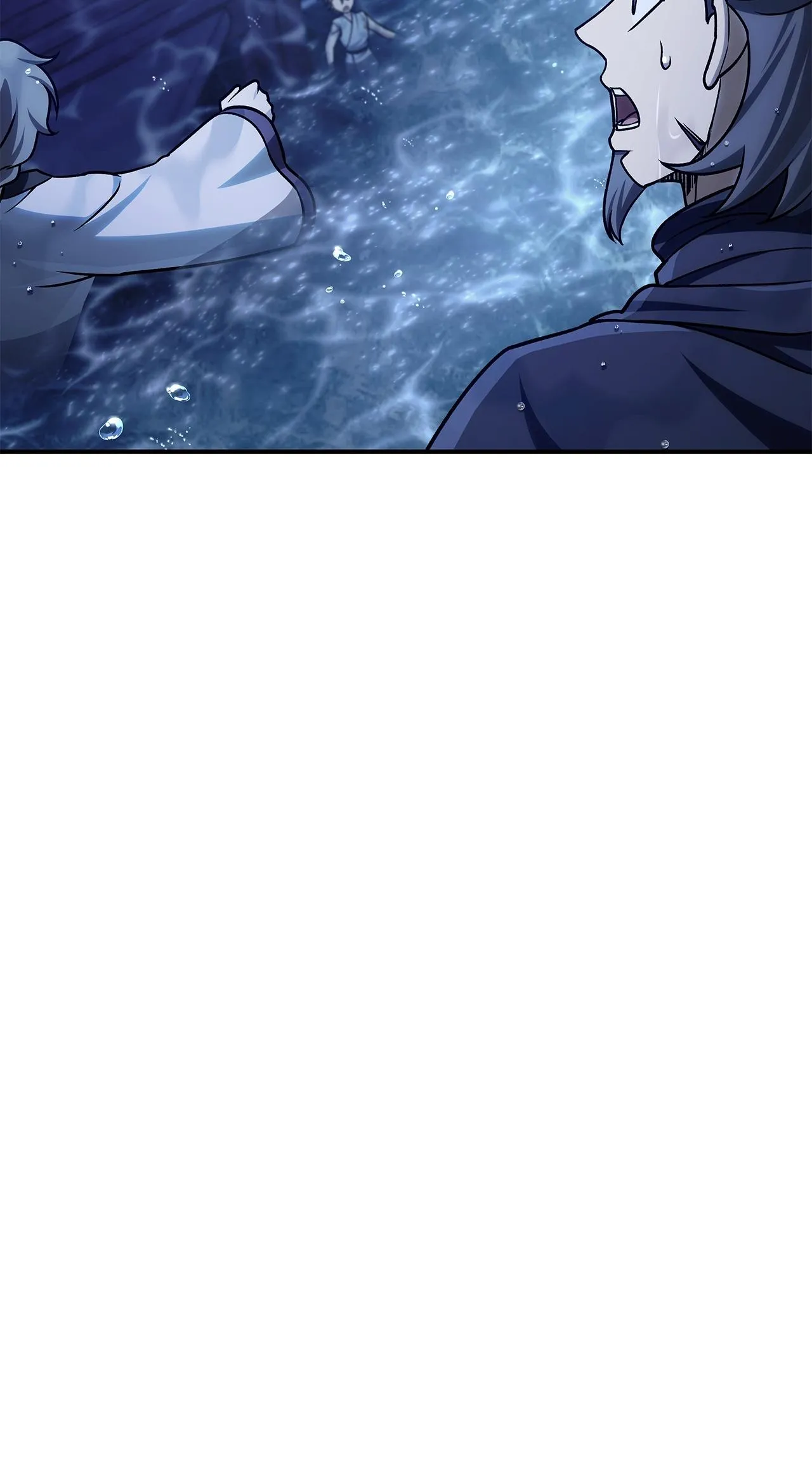 Cheonhwa Archive's Young Master Chapter 123 page 47
