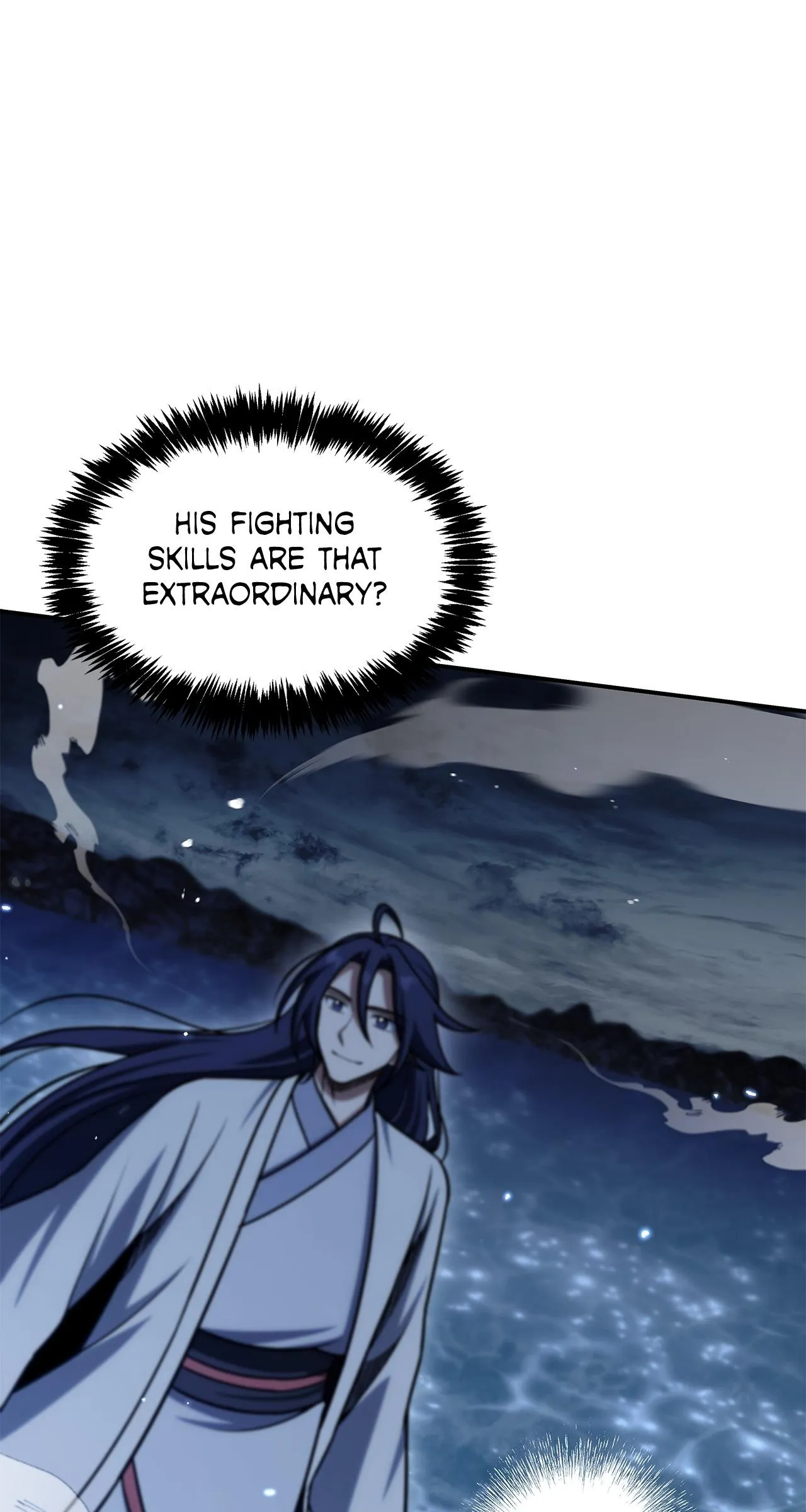 Cheonhwa Archive's Young Master Chapter 123 page 49