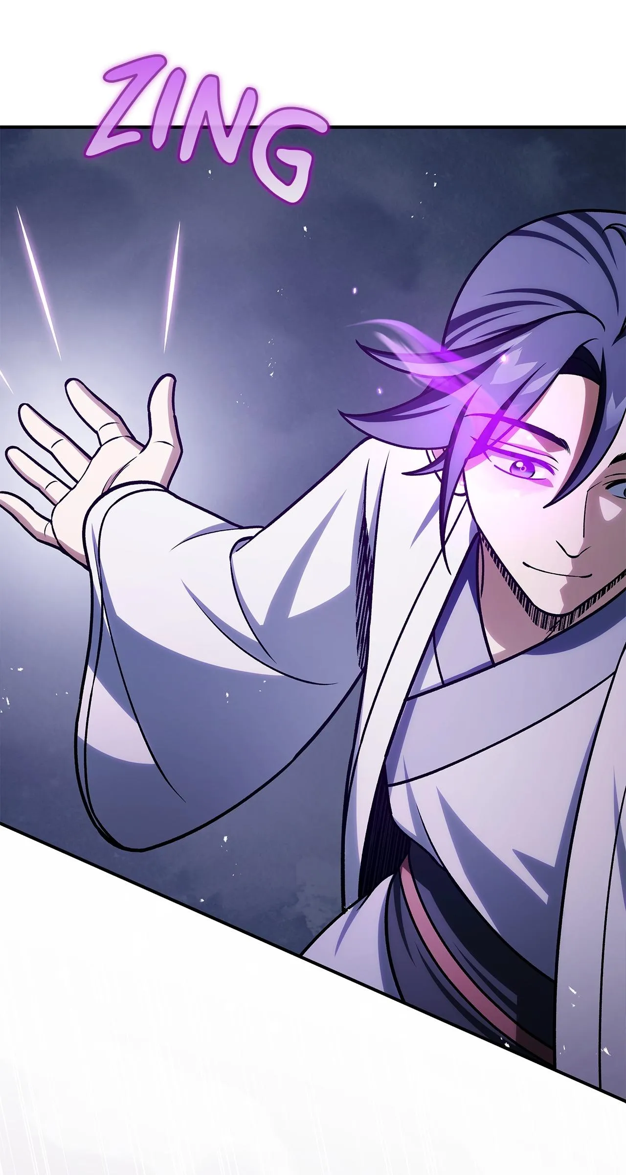 Cheonhwa Archive's Young Master Chapter 123 page 51
