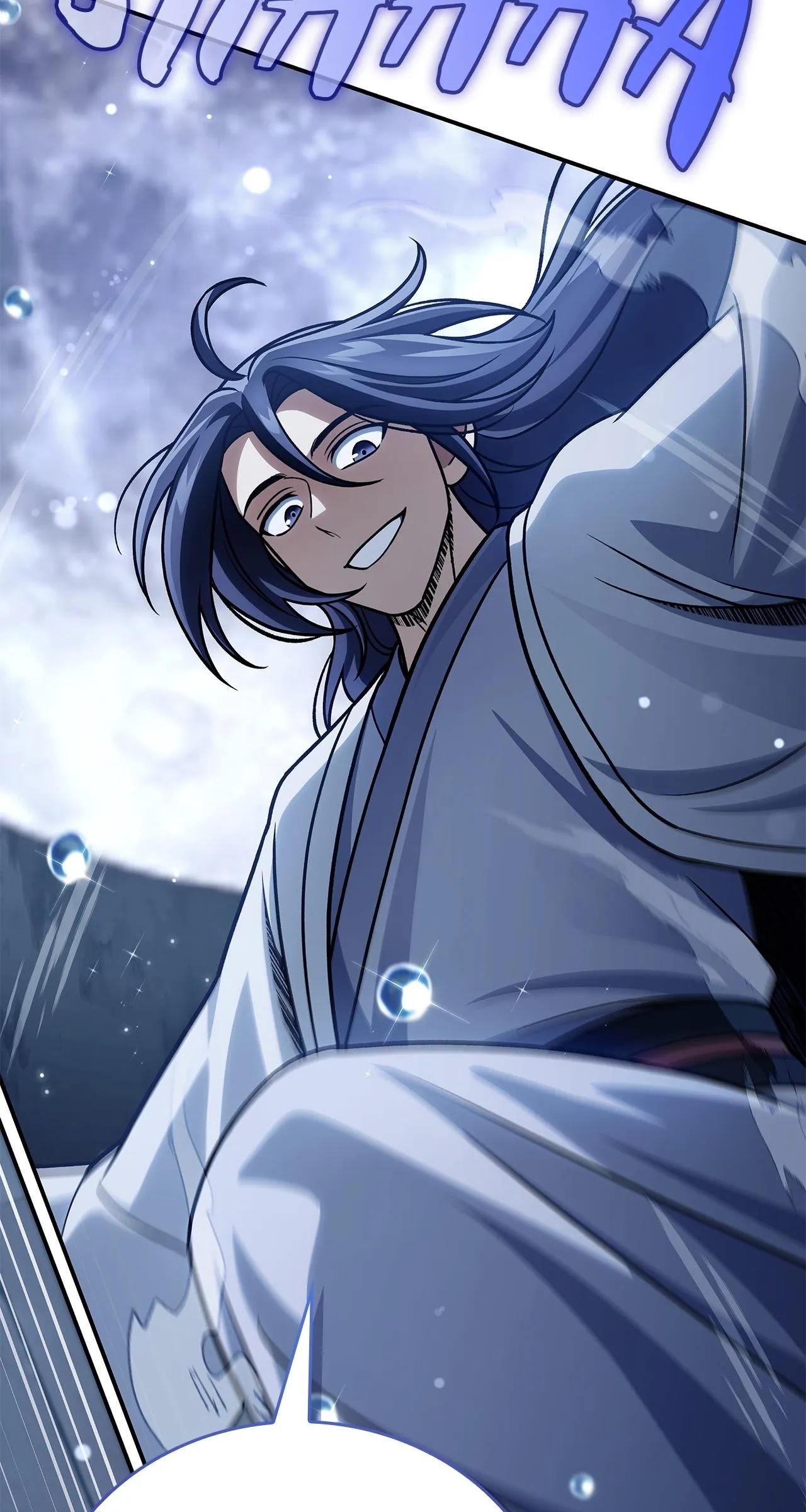 Cheonhwa Archive's Young Master Chapter 123 page 67