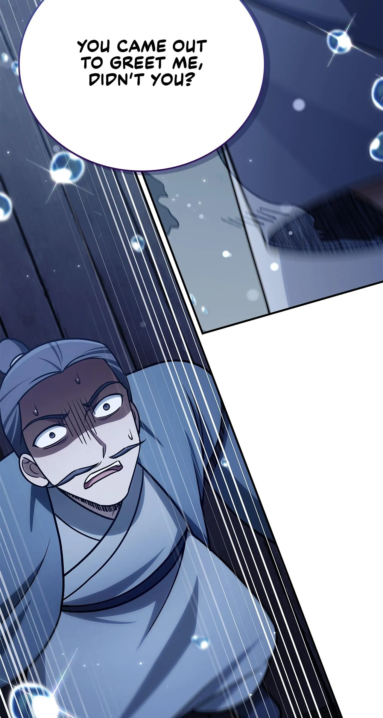 Cheonhwa Archive's Young Master Chapter 123 page 68
