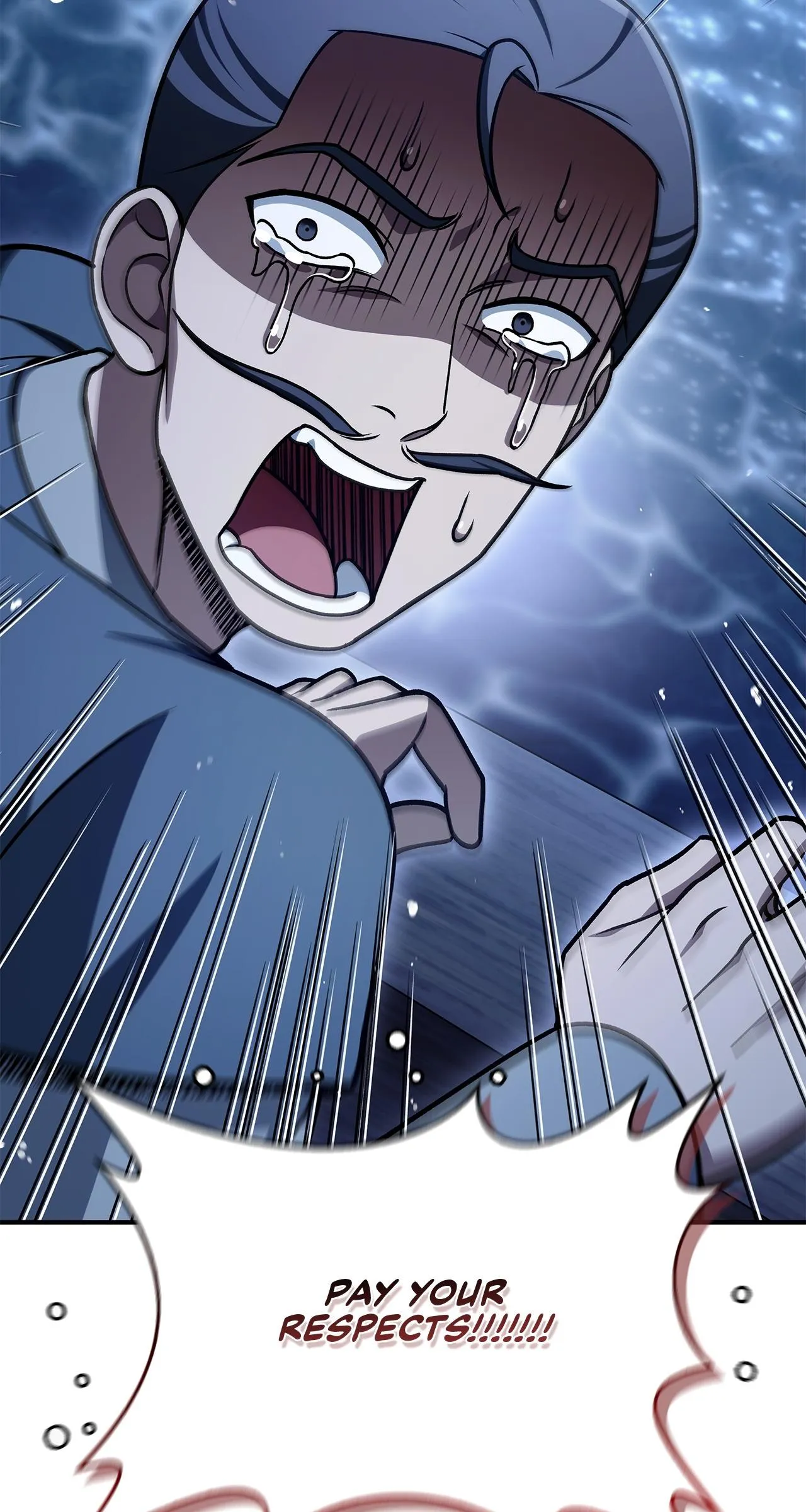 Cheonhwa Archive's Young Master Chapter 123 page 75