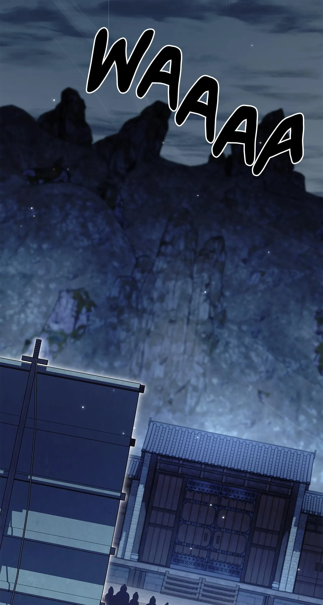 Cheonhwa Archive's Young Master Chapter 123 page 78