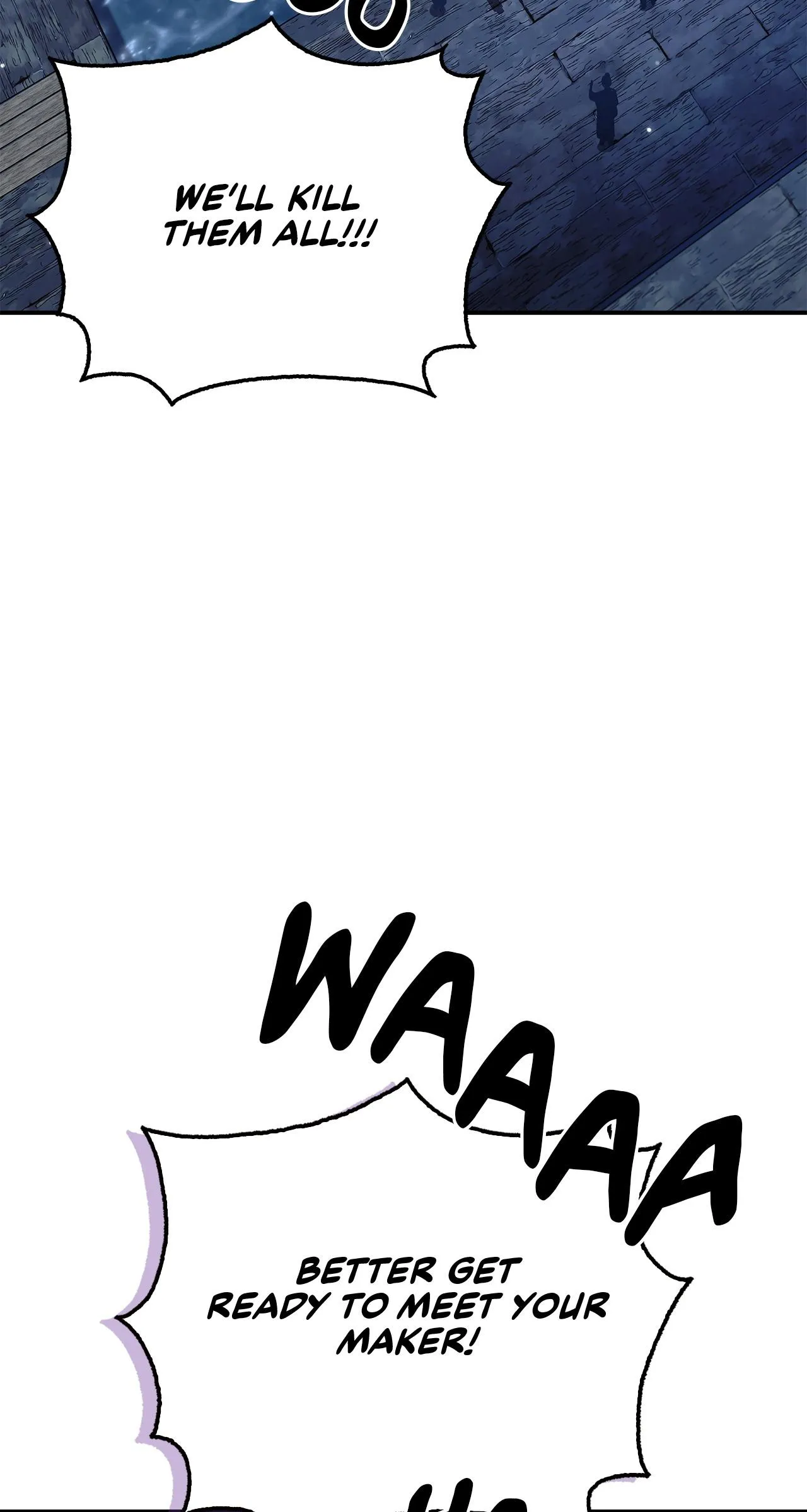 Cheonhwa Archive's Young Master Chapter 123 page 81
