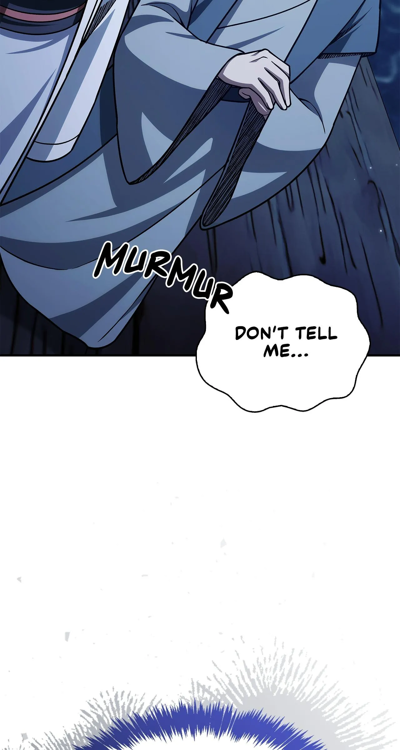 Cheonhwa Archive's Young Master Chapter 123 page 88