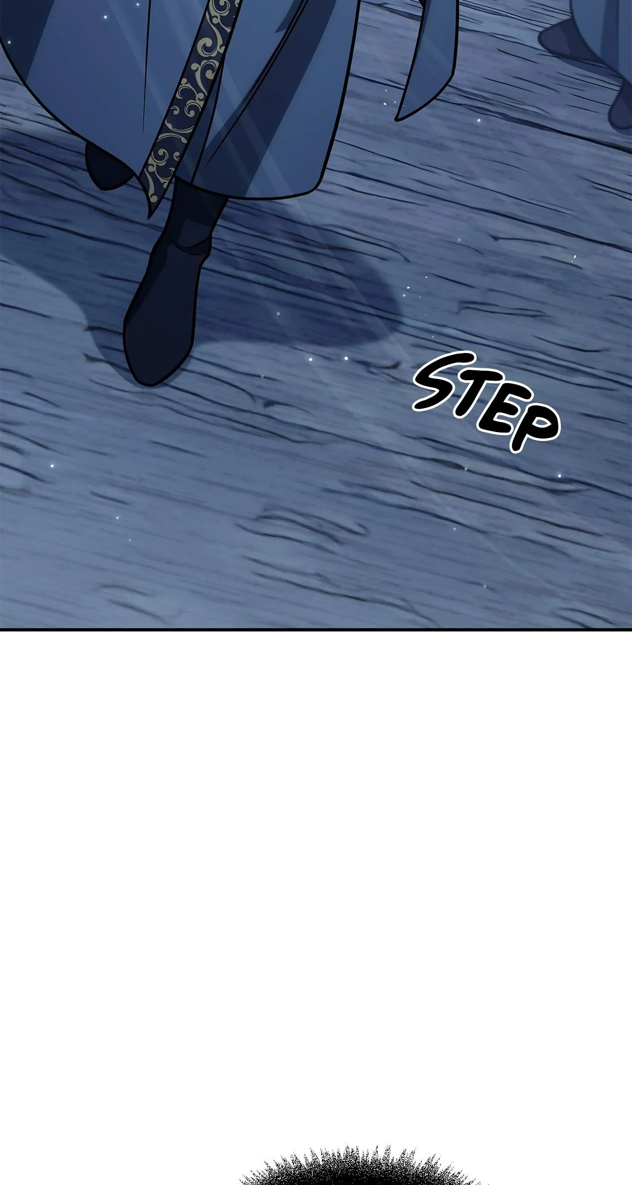 Cheonhwa Archive's Young Master Chapter 123 page 93
