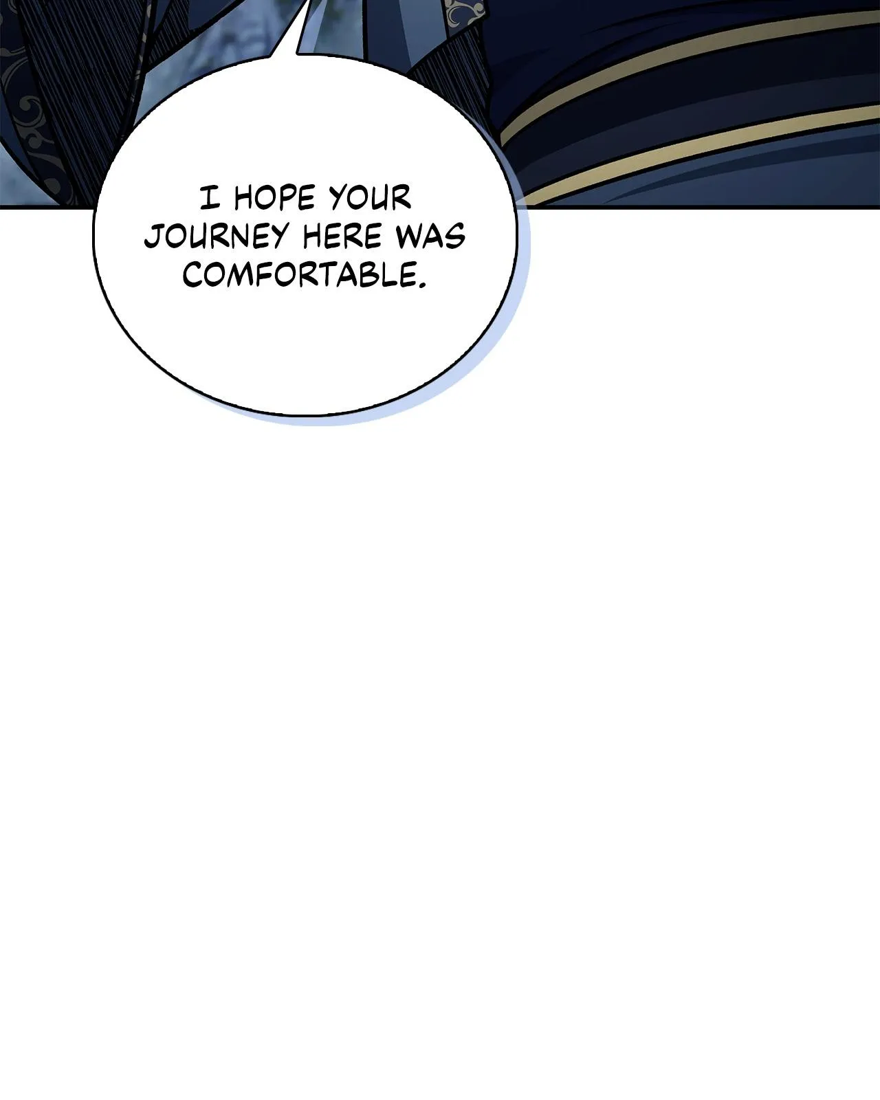 Cheonhwa Archive's Young Master Chapter 123 page 96